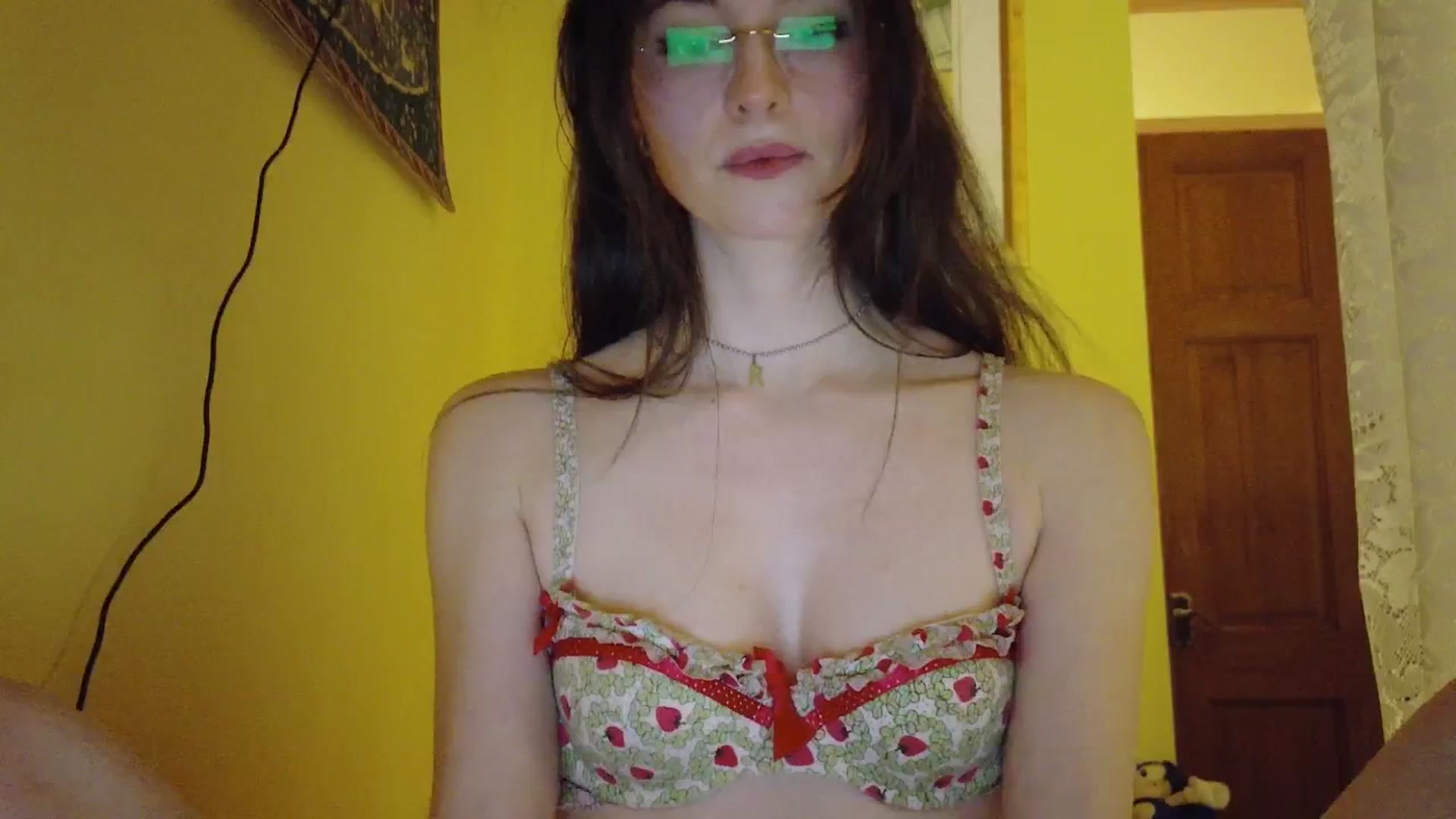 Gallery image thumbnail from porcelaincity's myfreecams stream on, 02/02/2026, 21:58 image 4 of 20