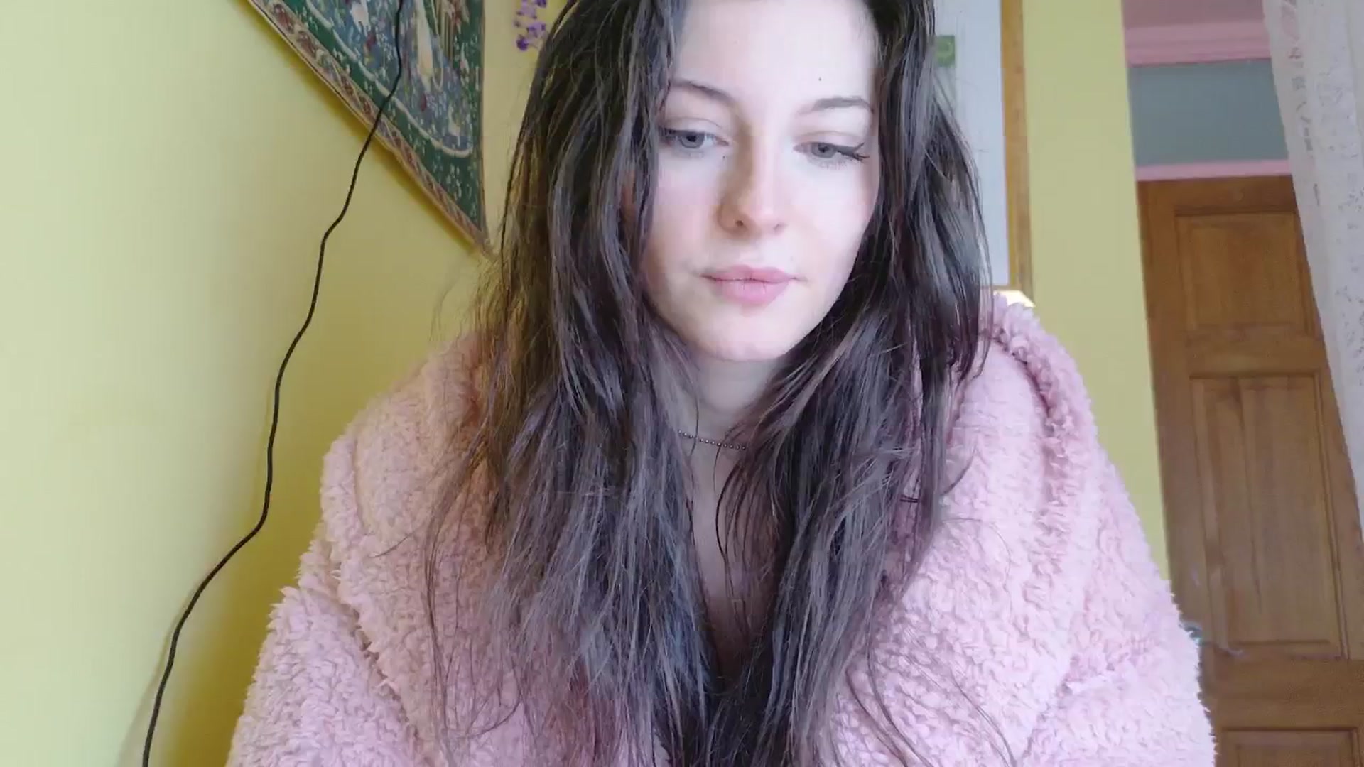 Gallery image thumbnail from porcelaincity's myfreecams stream on, 02/04/2026, 12:05 image 20 of 20