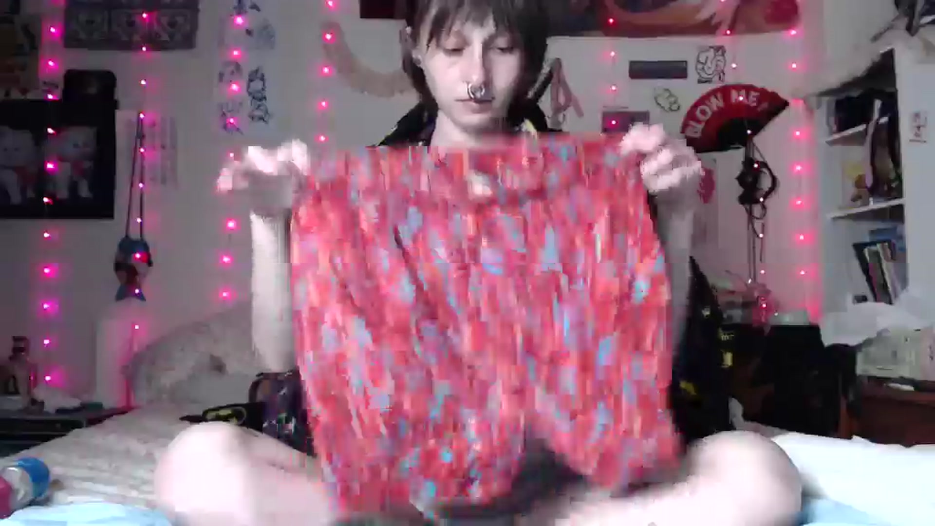 Gallery image thumbnail from poutyangel_'s myfreecams stream on, 06/27/2024, 11:19 image 12 of 20