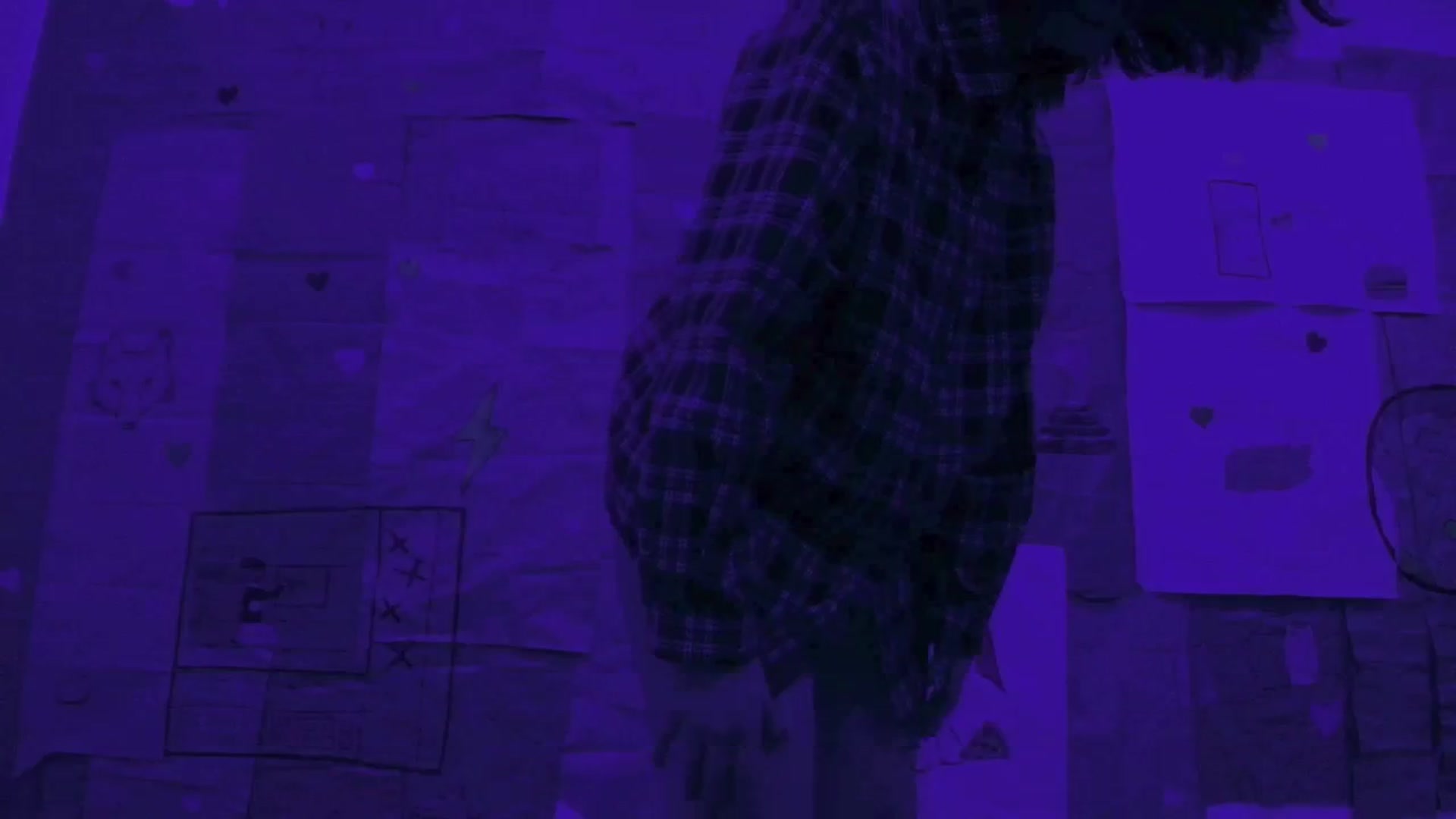 Gallery image thumbnail from powerade's myfreecams stream on, 08/23/2025, 04:49 image 19 of 20