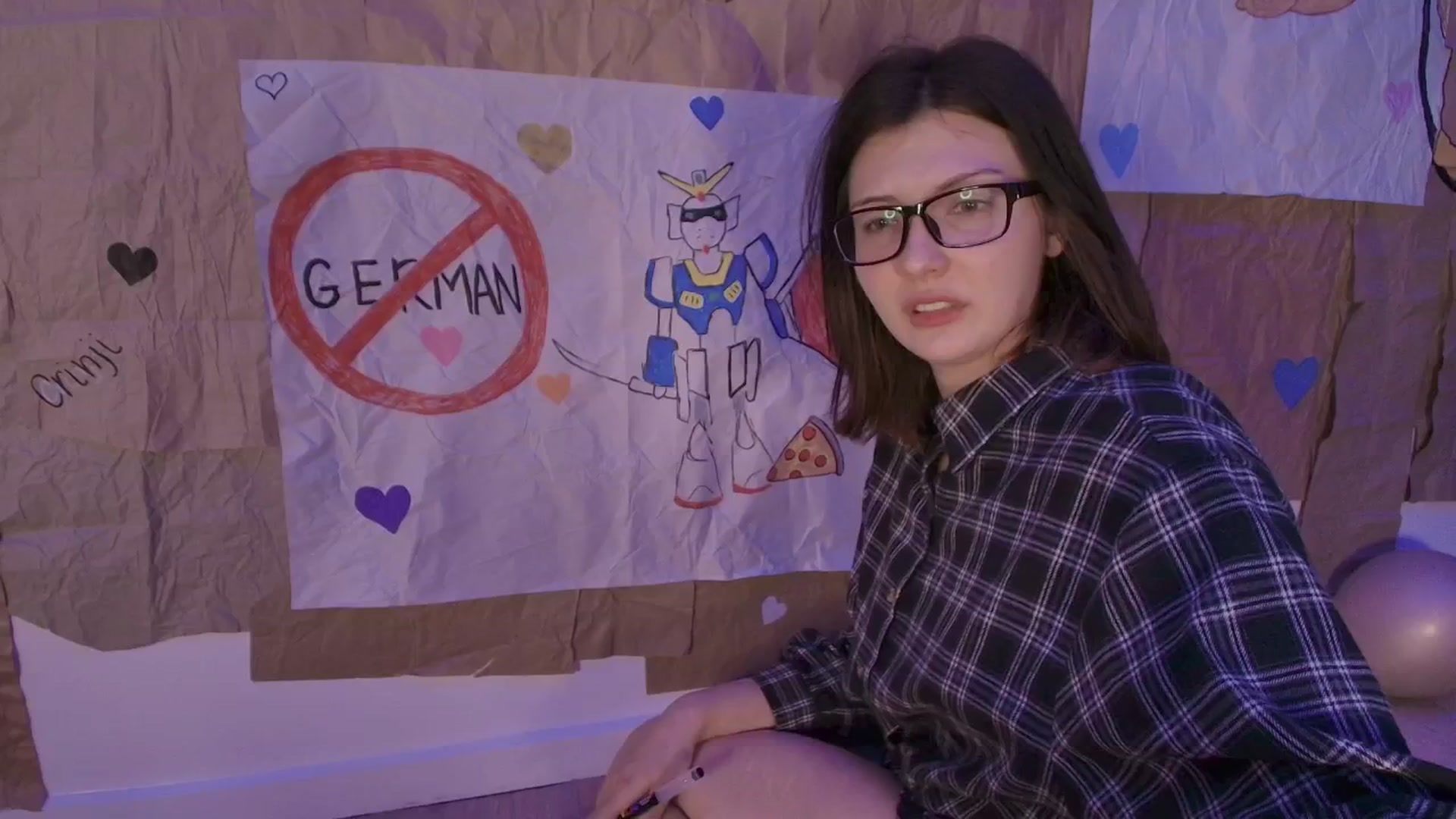 Gallery image thumbnail from powerade's myfreecams stream on, 08/23/2025, 04:49 image 8 of 20