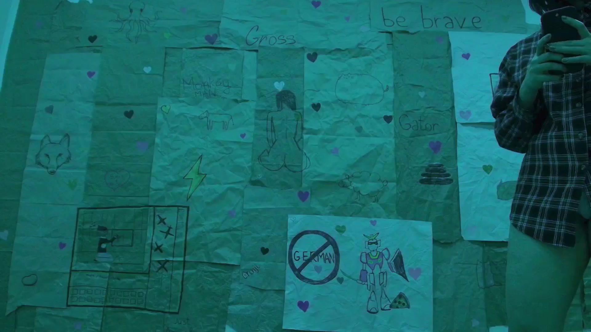 Gallery image thumbnail from powerade's myfreecams stream on, 08/23/2025, 04:49 image 20 of 20