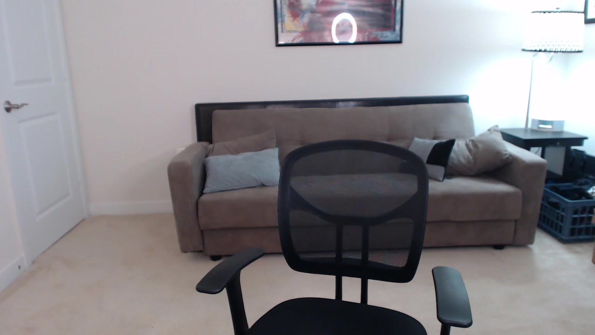 Gallery image thumbnail from ppaprika's myfreecams stream on, 11/19/2022, 03:22 image 18 of 20
