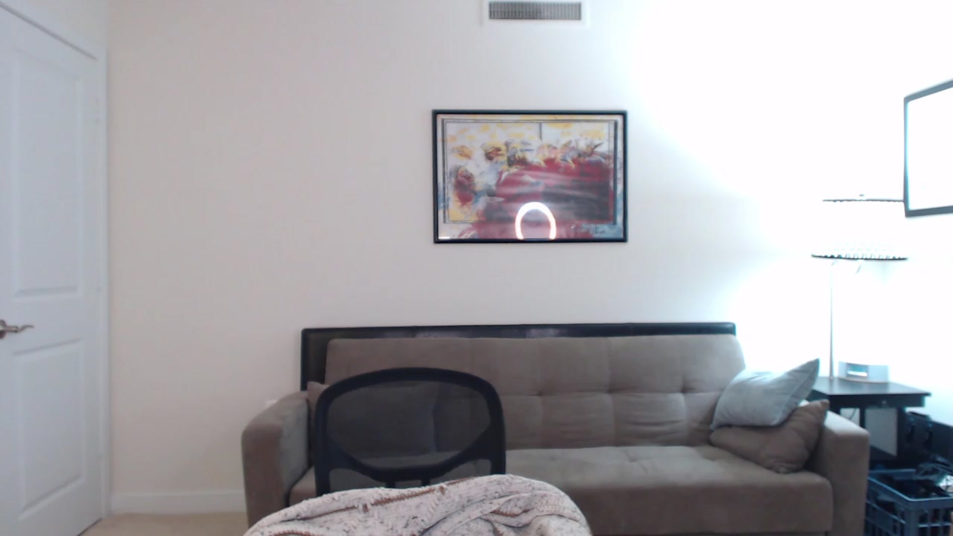 Gallery image thumbnail from ppaprika's myfreecams stream on, 11/27/2022, 03:58 image 7 of 20