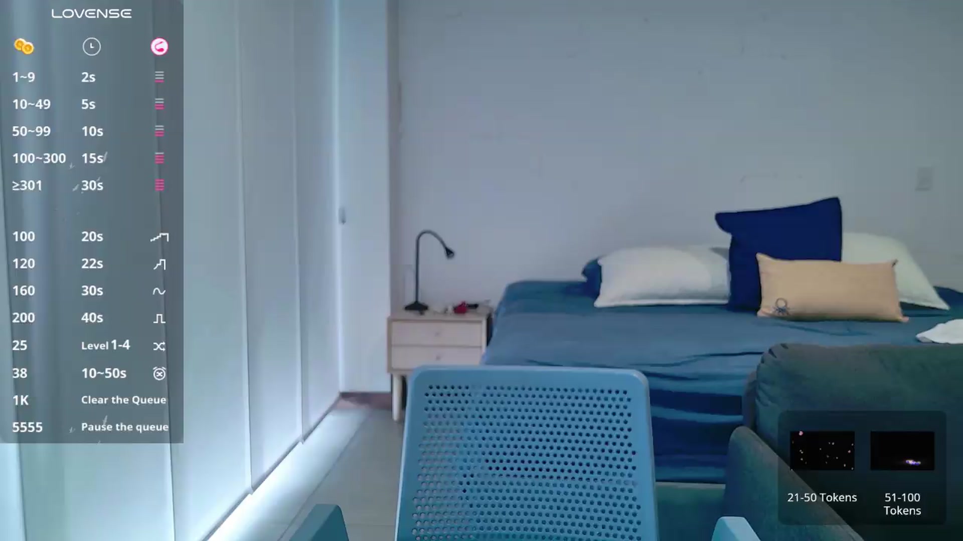 Gallery image thumbnail from ppaprika's myfreecams stream on, 08/22/2026, 22:44 image 2 of 20