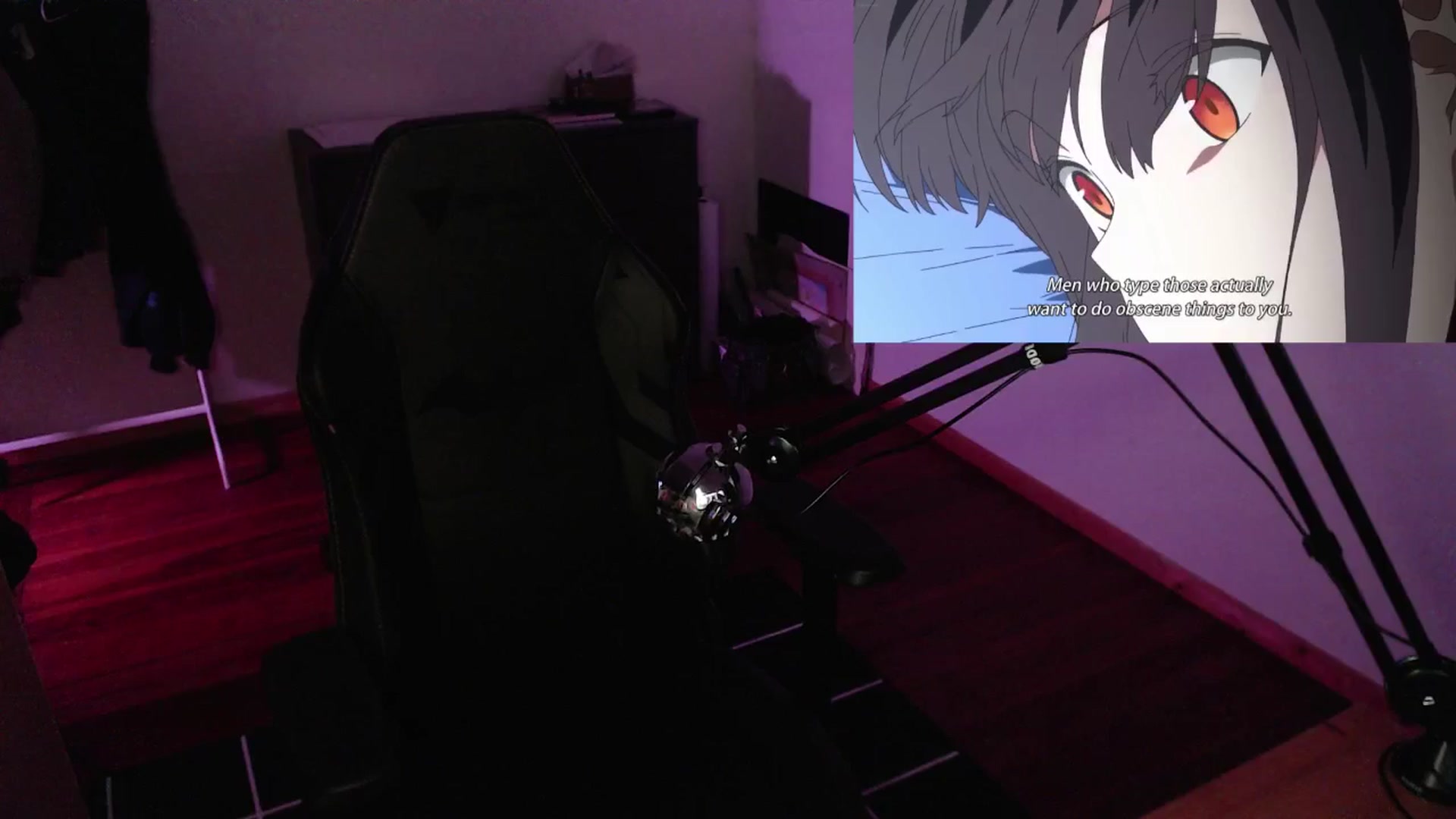 Gallery image thumbnail from ppshredder's myfreecams stream on, 07/16/2024, 02:19 image 13 of 20