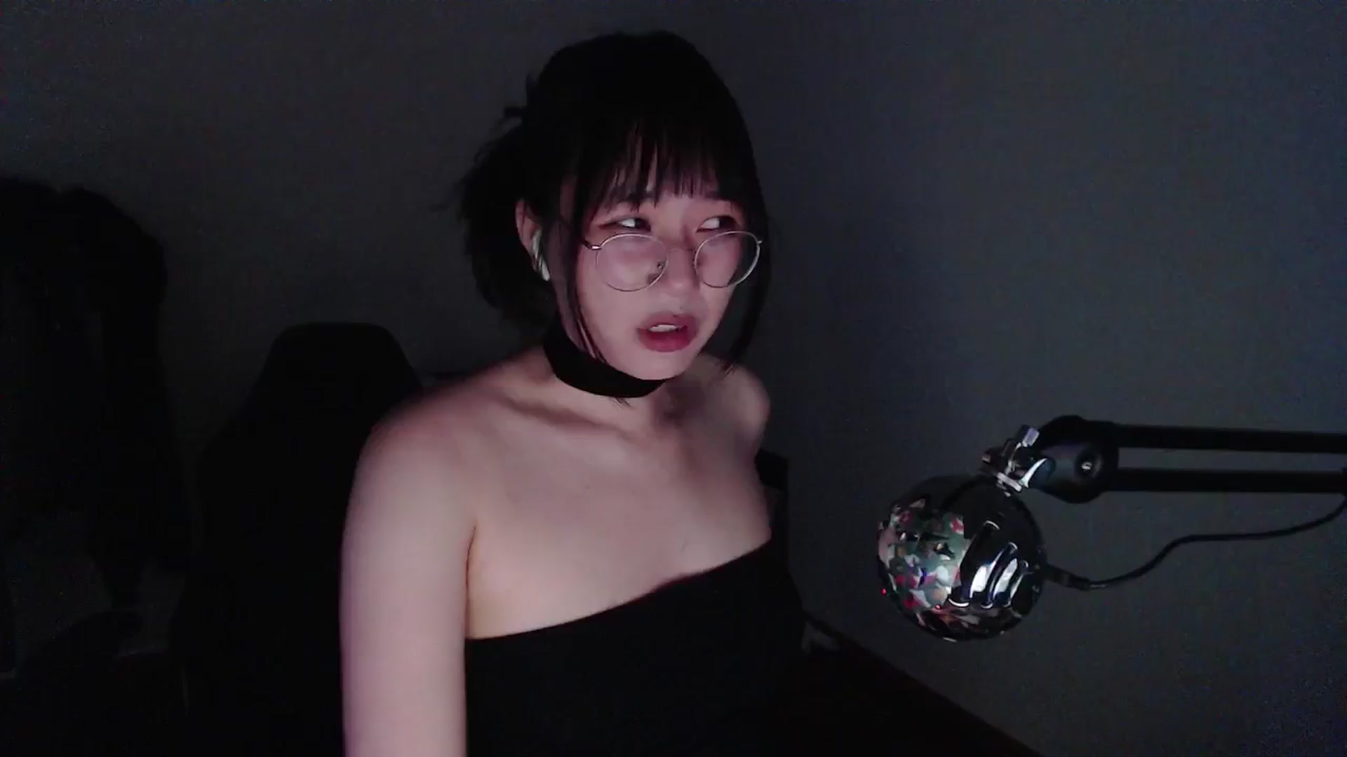 Gallery image thumbnail from ppshredder's myfreecams stream on, 08/03/2024, 18:26 image 1 of 20