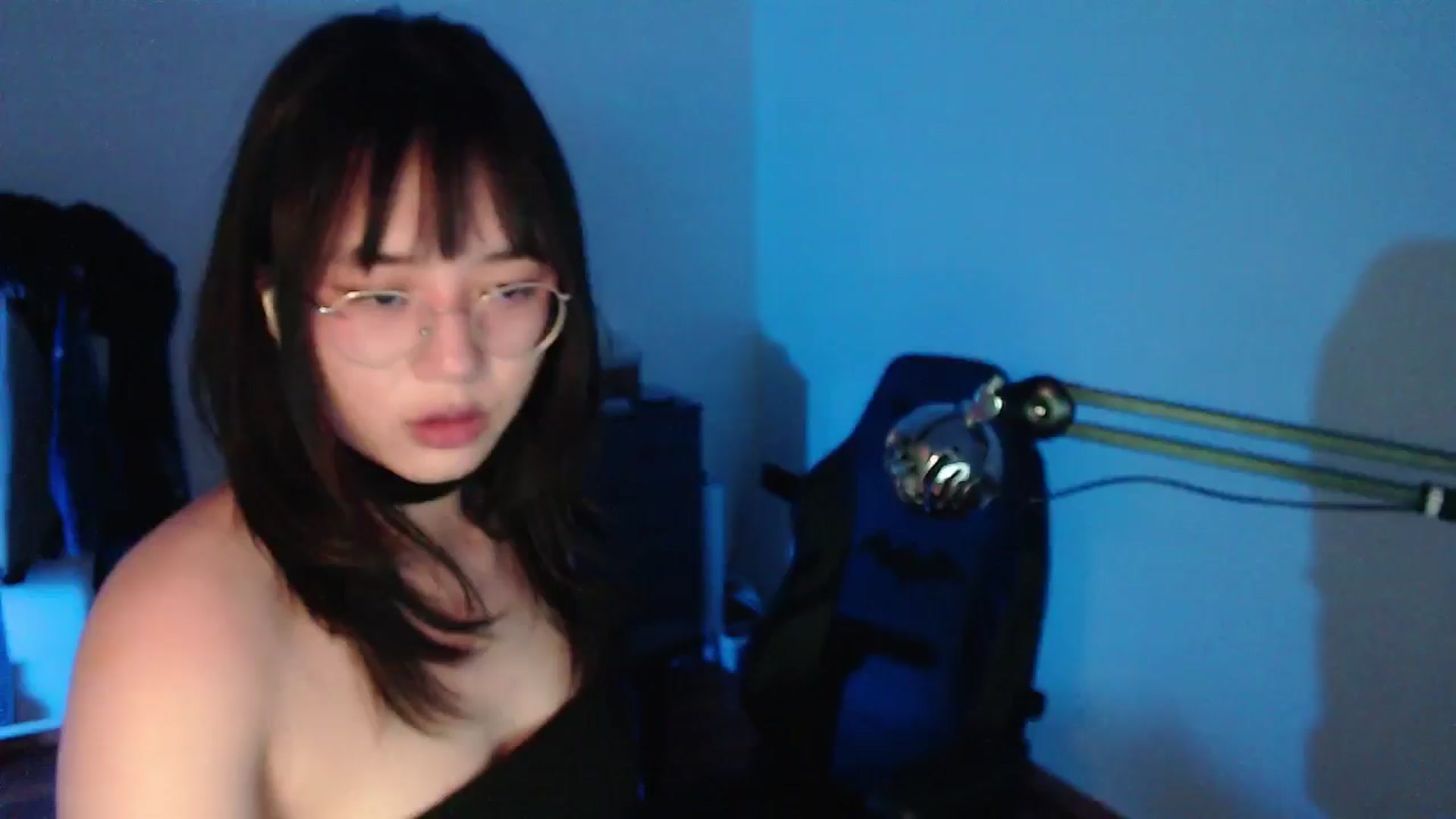 Gallery image thumbnail from ppshredder's myfreecams stream on, 08/03/2024, 18:26 image 7 of 20