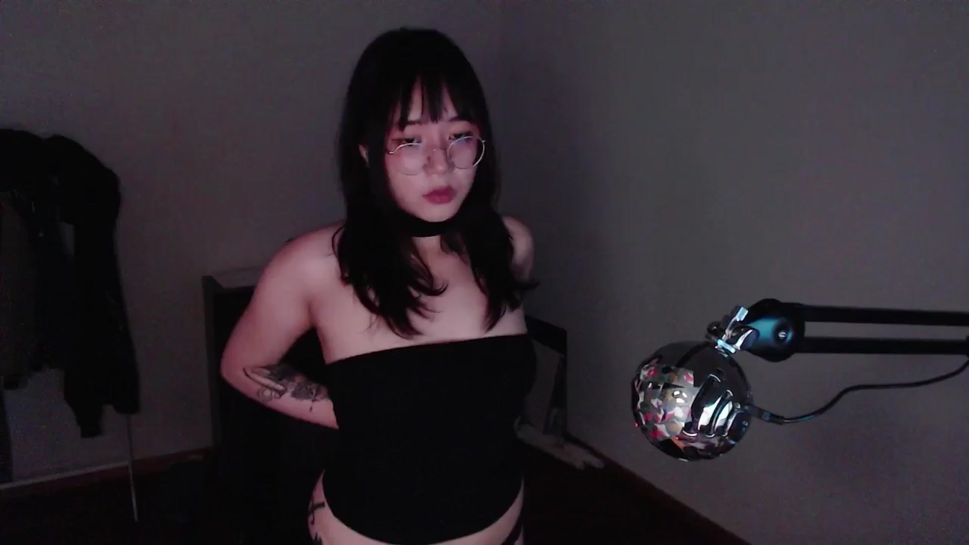 Gallery image thumbnail from ppshredder's myfreecams stream on, 08/03/2024, 18:26 image 5 of 20