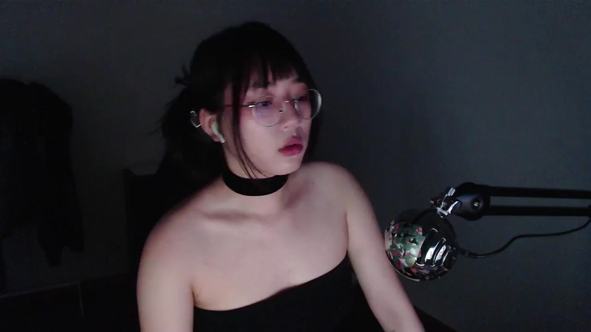 Gallery image thumbnail from ppshredder's myfreecams stream on, 08/03/2024, 18:26 image 3 of 20
