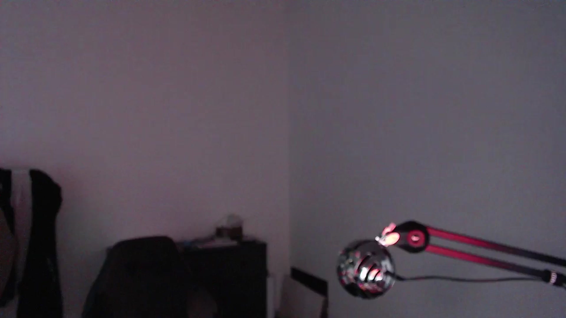 Gallery image thumbnail from ppshredder's myfreecams stream on, 08/08/2024, 18:04 image 3 of 20
