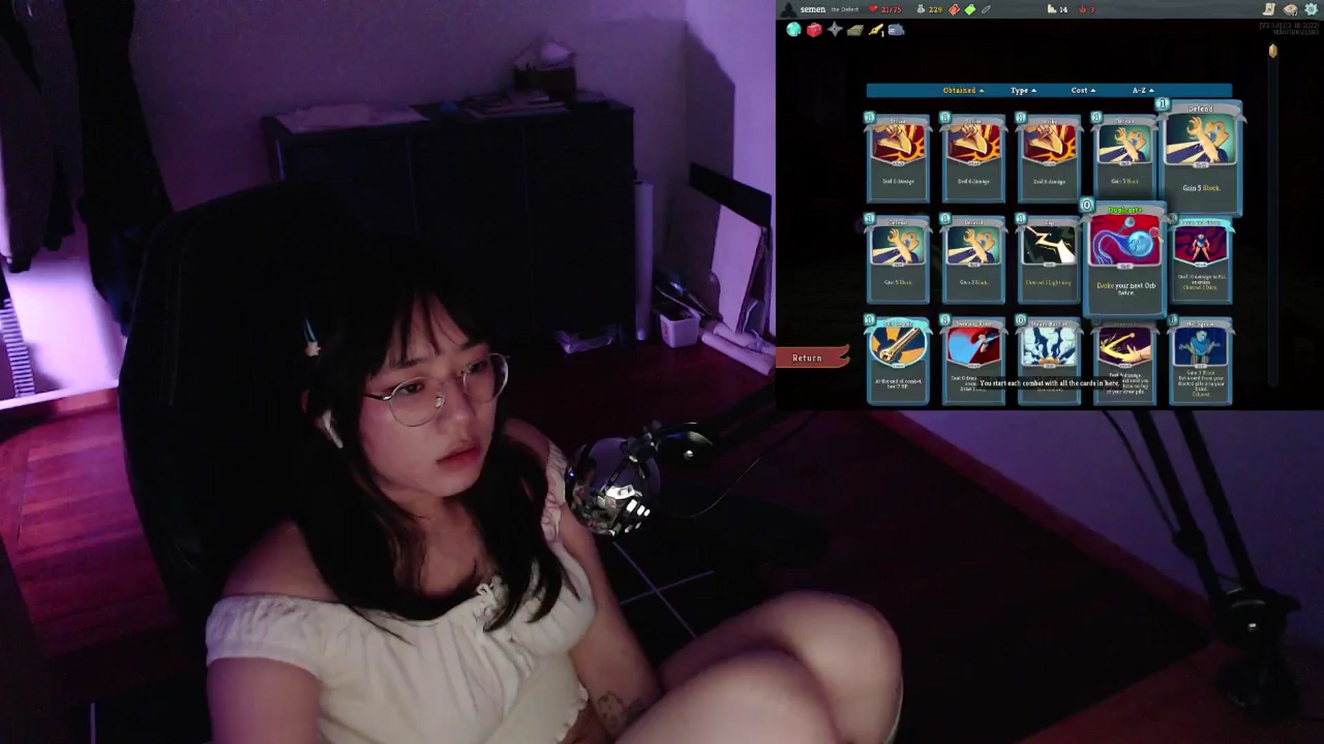 Gallery image thumbnail from ppshredder's myfreecams stream on, 08/08/2024, 19:44 image 3 of 20