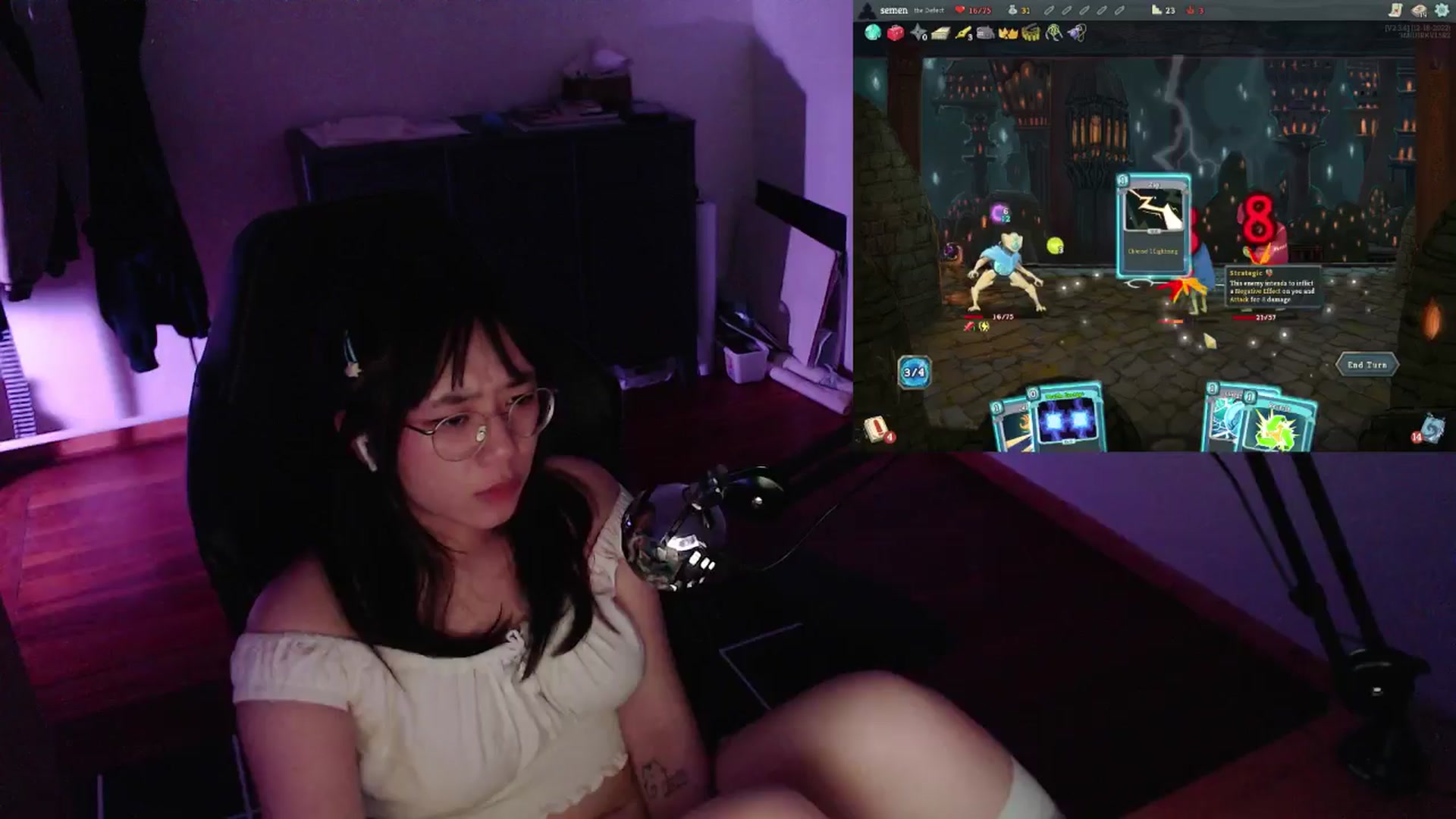 Gallery image thumbnail from ppshredder's myfreecams stream on, 08/08/2024, 19:44 image 16 of 20