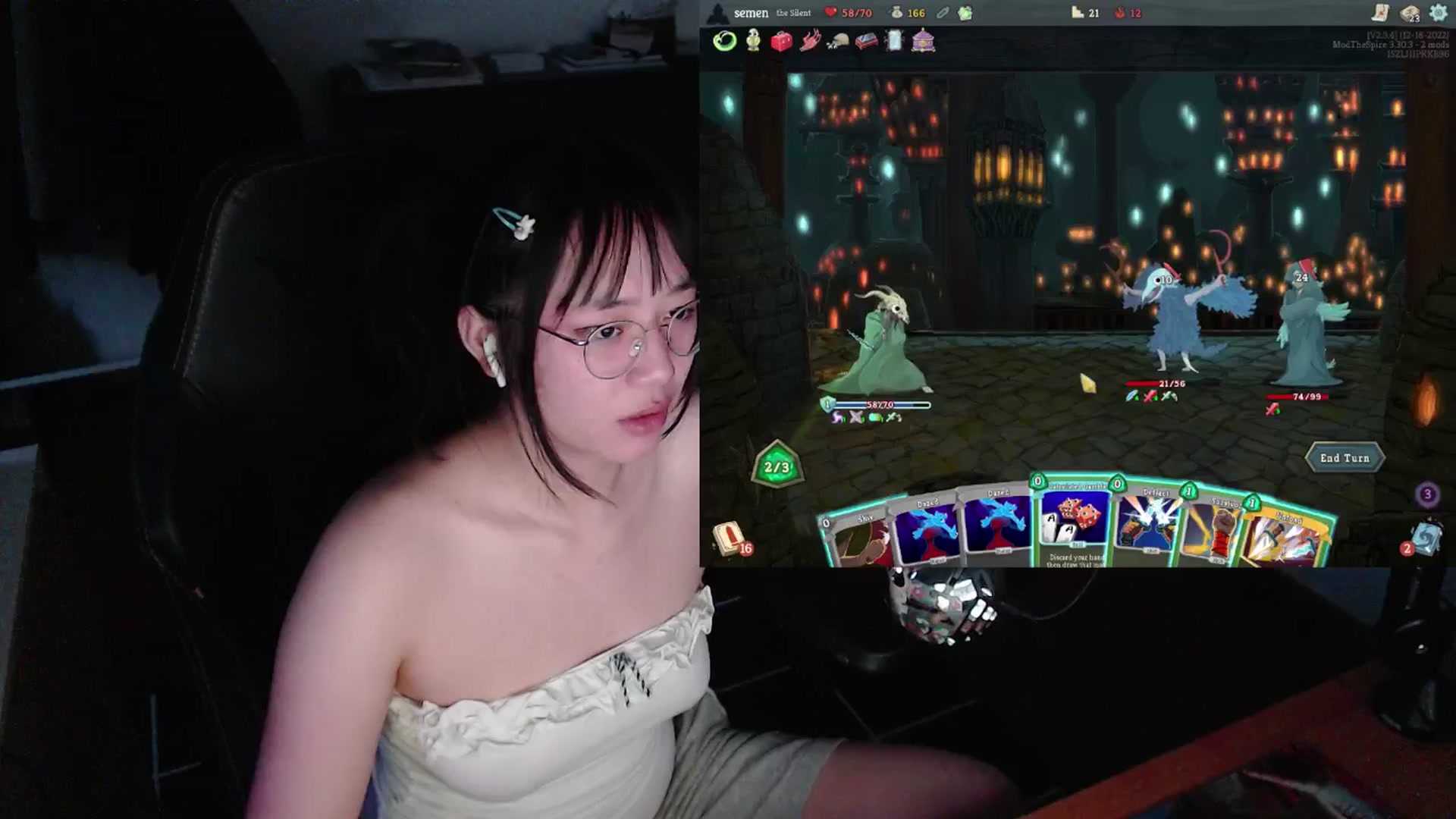 Gallery image thumbnail from ppshredder's myfreecams stream on, 08/28/2024, 19:50 image 11 of 20