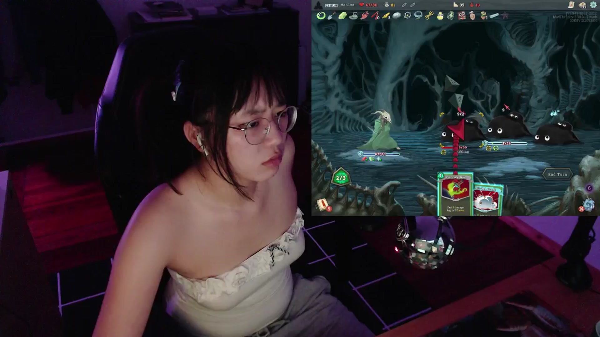 Gallery image thumbnail from ppshredder's myfreecams stream on, 08/29/2024, 01:45 image 1 of 20