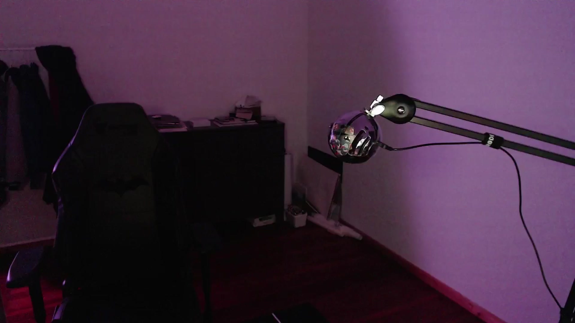 Gallery image thumbnail from ppshredder's myfreecams stream on, 08/29/2024, 01:45 image 11 of 20