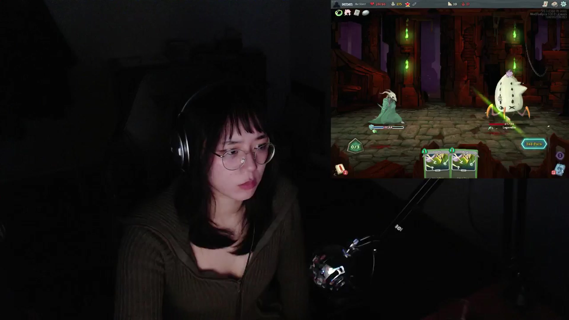 Gallery image thumbnail from ppshredder's myfreecams stream on, 10/19/2024, 21:12 image 1 of 20