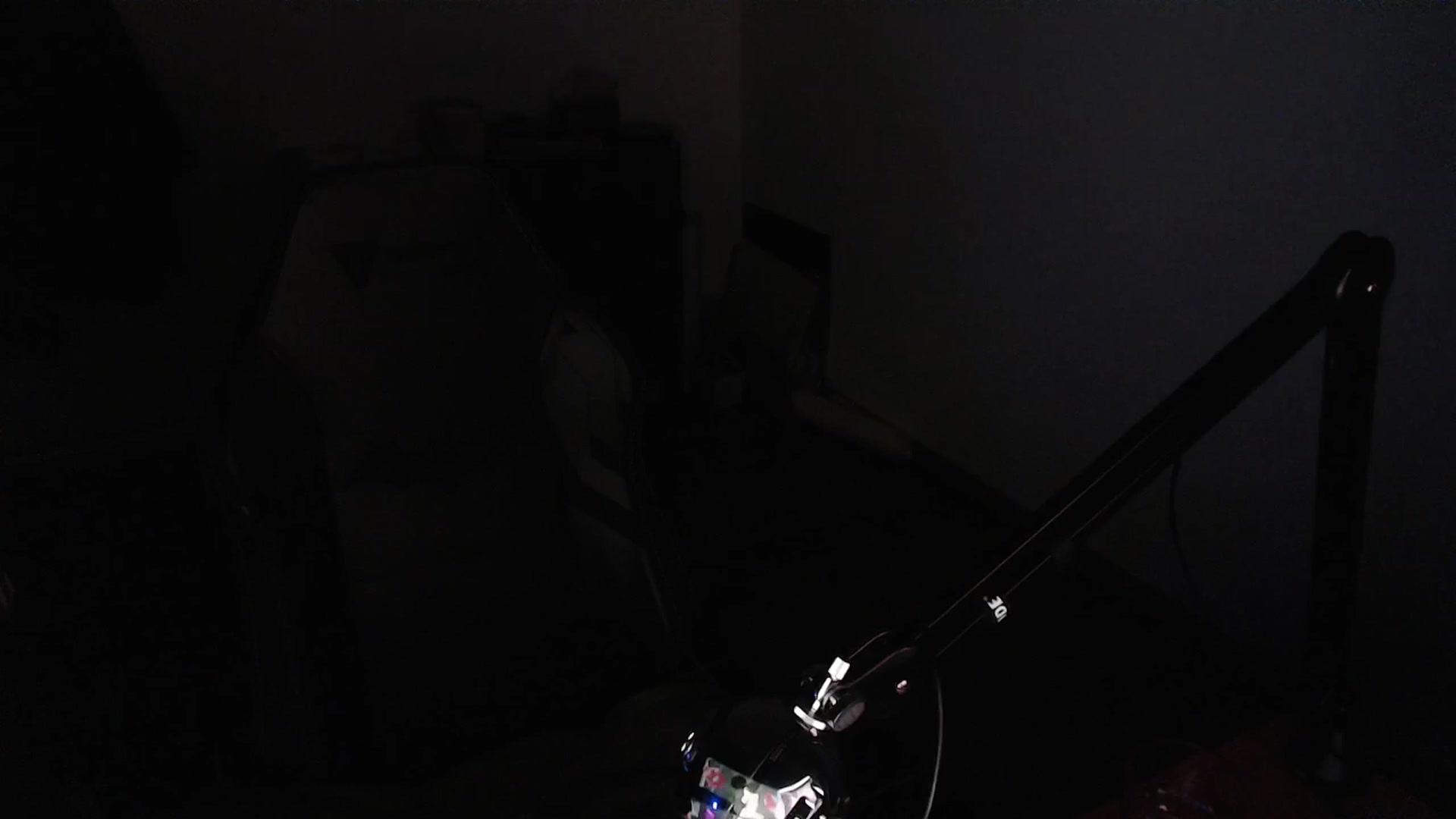 Gallery image thumbnail from ppshredder's myfreecams stream on, 10/19/2024, 21:12 image 6 of 20