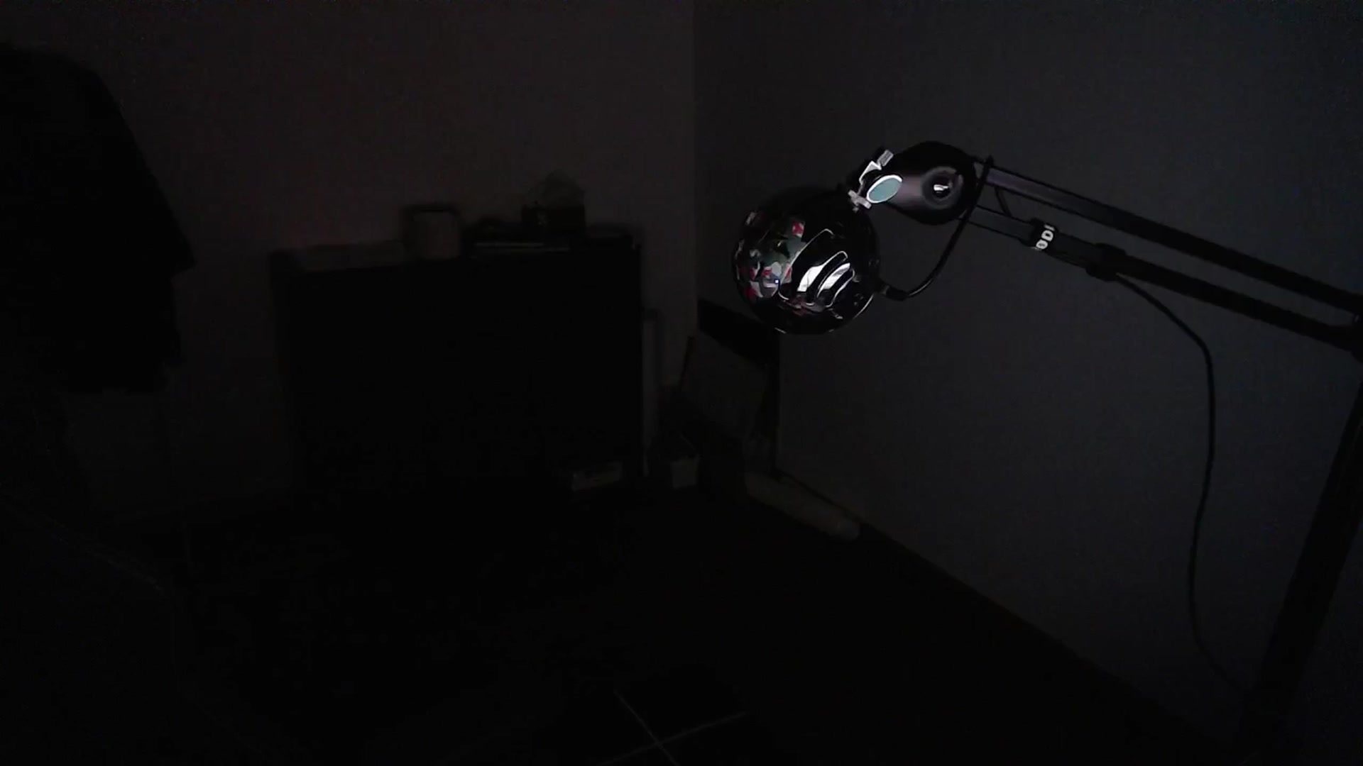 Gallery image thumbnail from ppshredder's myfreecams stream on, 10/19/2024, 21:12 image 20 of 20