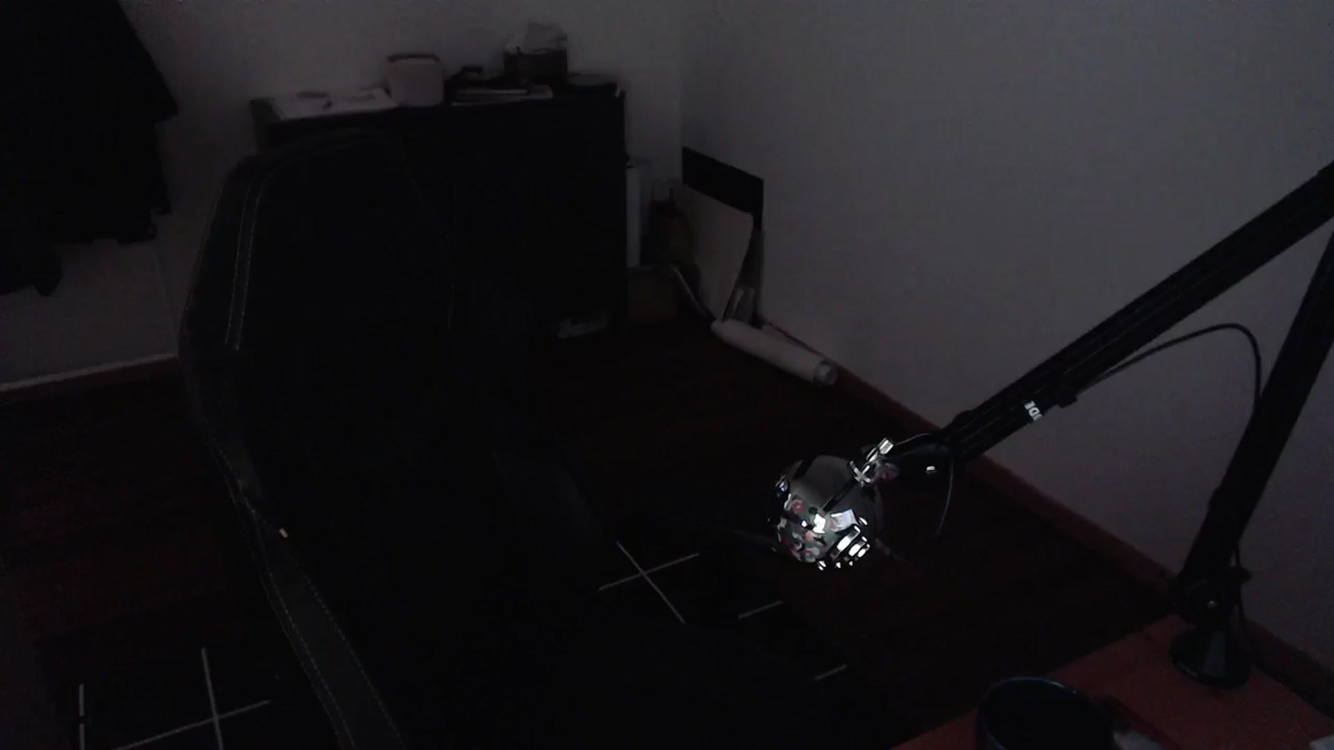 Gallery image thumbnail from ppshredder's myfreecams stream on, 10/20/2024, 13:06 image 16 of 20
