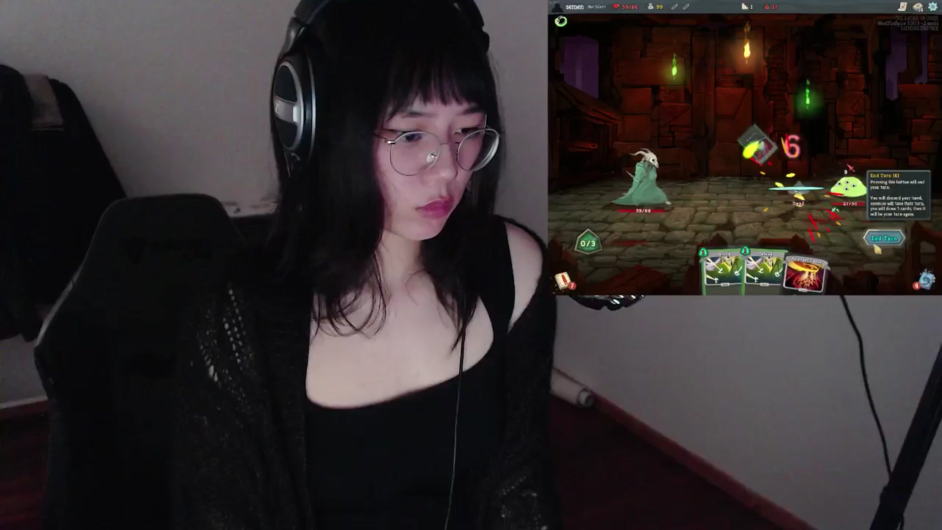 Gallery image thumbnail from ppshredder's myfreecams stream on, 10/20/2024, 13:06 image 4 of 20