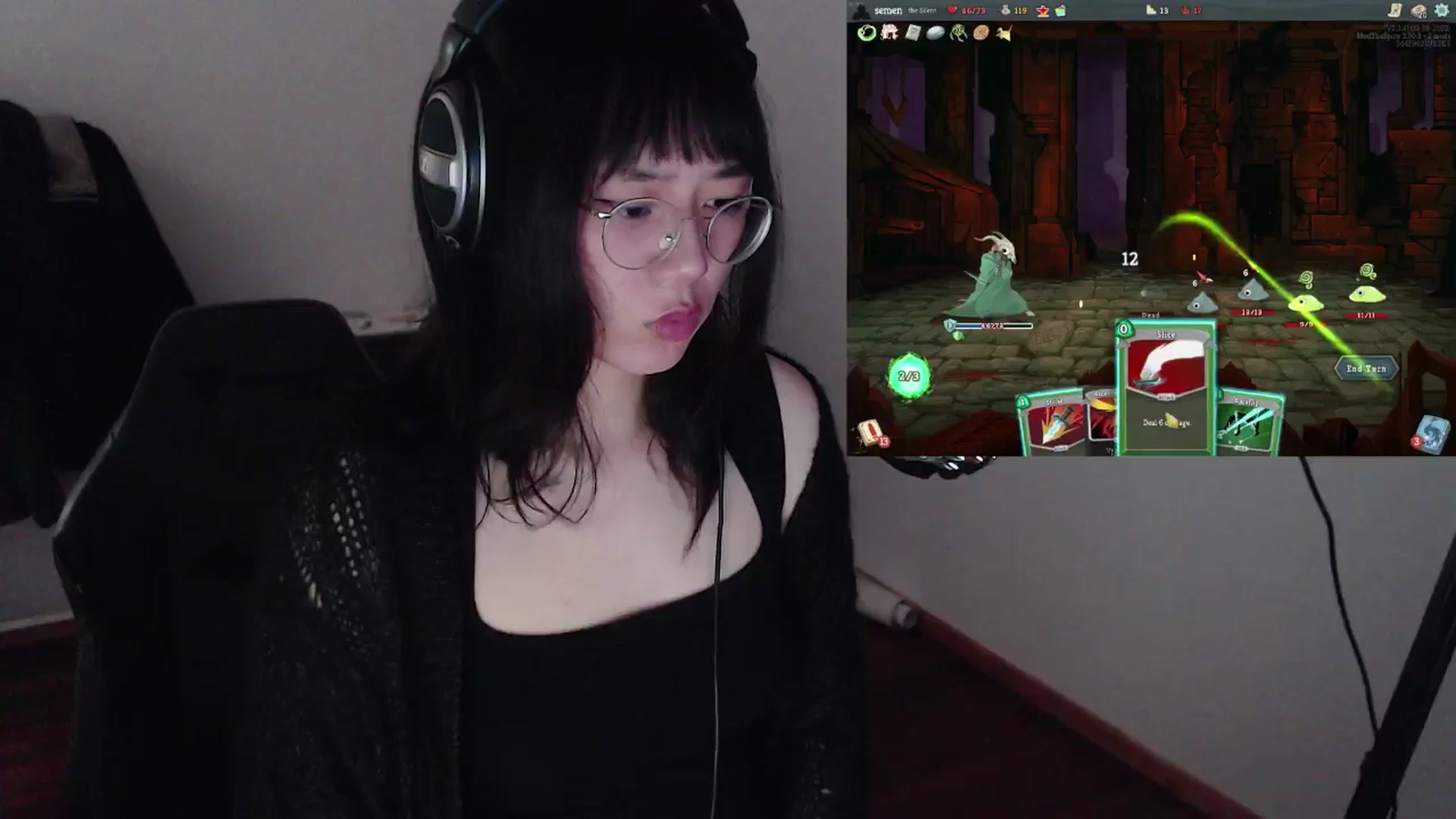 Gallery image thumbnail from ppshredder's myfreecams stream on, 10/20/2024, 13:06 image 3 of 20