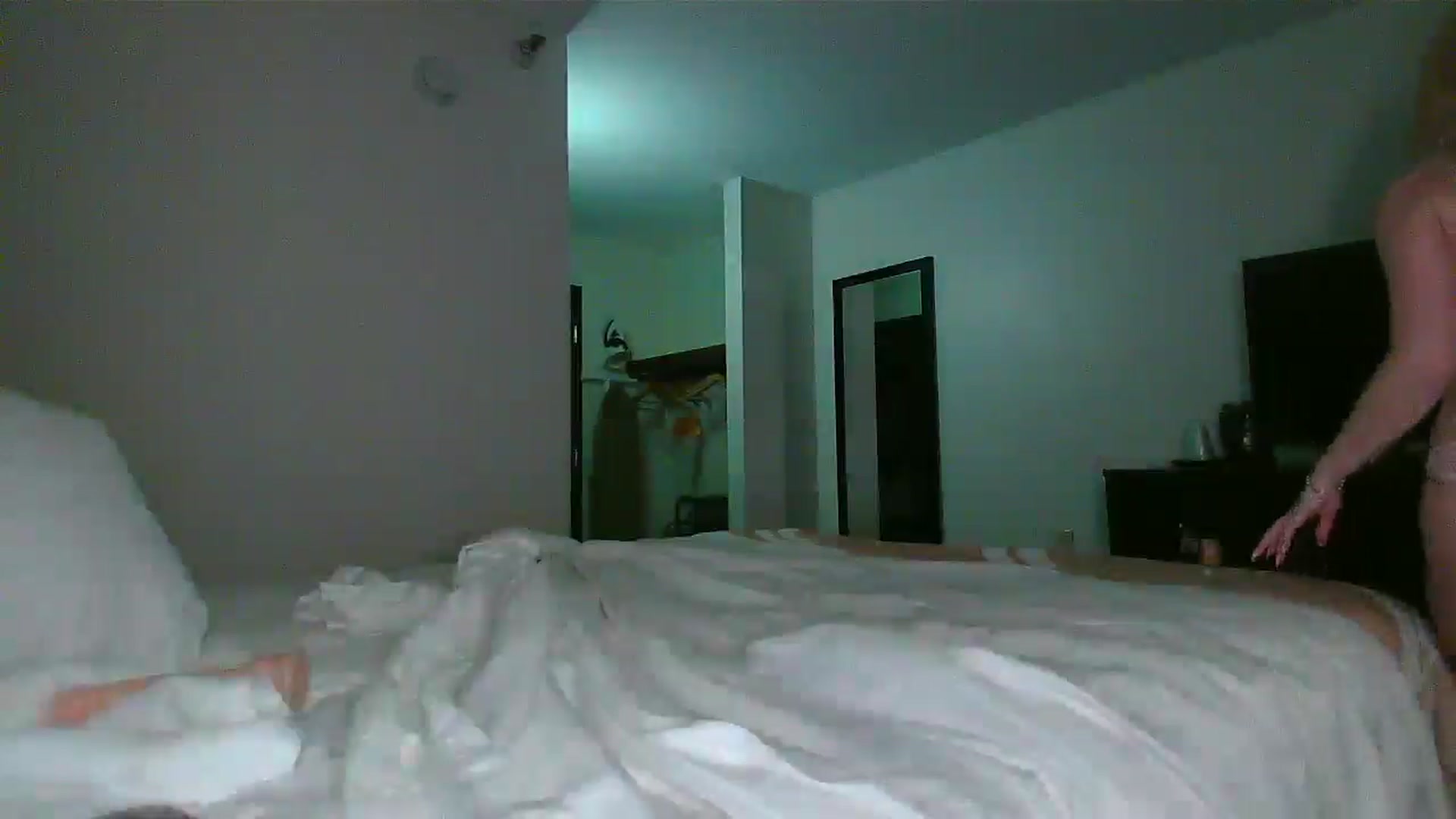 Gallery image thumbnail from pr1ncessbelle's myfreecams stream on, 12/29/2024, 03:39 image 14 of 20