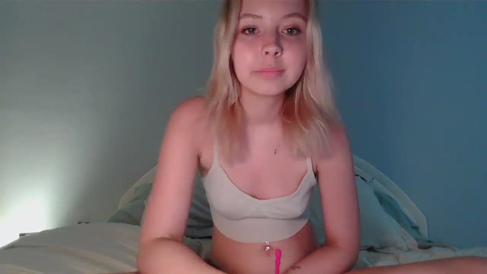 Gallery image thumbnail from pr1ncessbelle's myfreecams stream on, 02/28/2025, 01:55 image 3 of 20