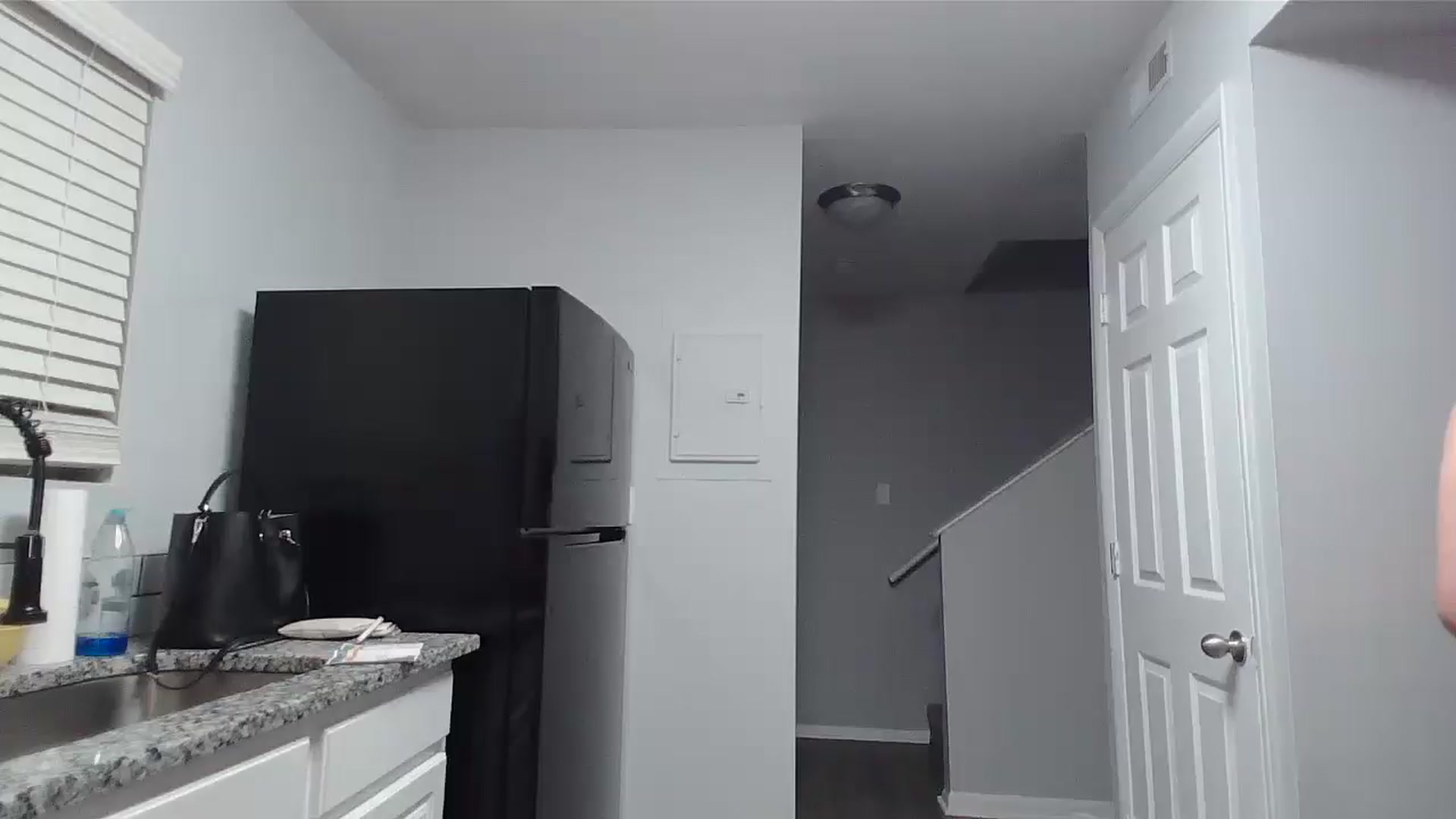 Gallery image thumbnail from pr1ncessbelle's myfreecams stream on, 03/06/2025, 01:21 image 16 of 20