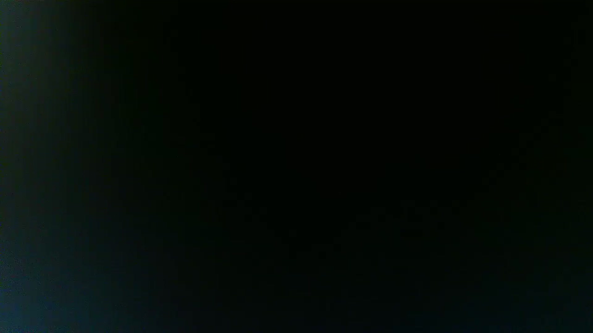 Gallery image thumbnail from pr1ncessbelle's myfreecams stream on, 03/08/2025, 22:38 image 8 of 20