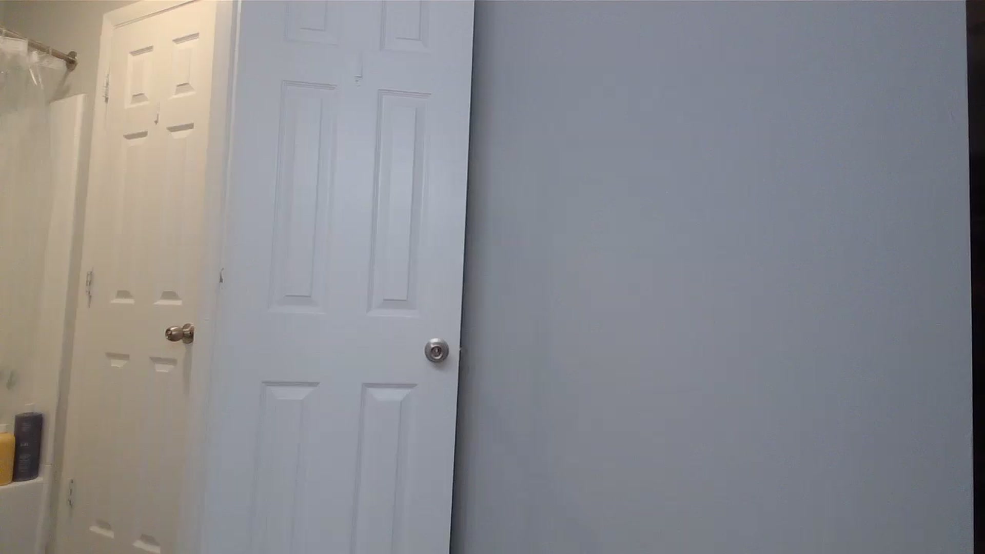 Gallery image thumbnail from pr1ncessbelle's myfreecams stream on, 03/08/2025, 23:28 image 13 of 20