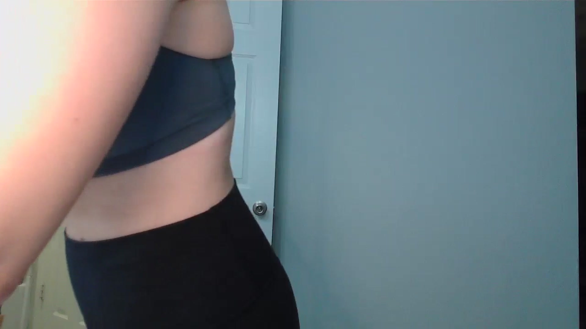 Gallery image thumbnail from pr1ncessbelle's myfreecams stream on, 03/08/2025, 23:28 image 19 of 20