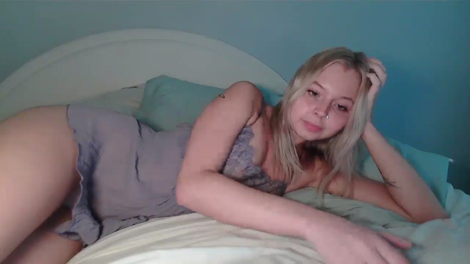 Gallery image thumbnail from pr1ncessbelle's myfreecams stream on, 03/09/2025, 03:16 image 19 of 20
