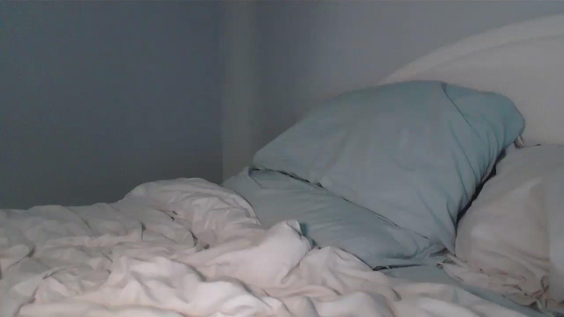 Gallery image thumbnail from pr1ncessbelle's myfreecams stream on, 03/16/2025, 04:48 image 10 of 20