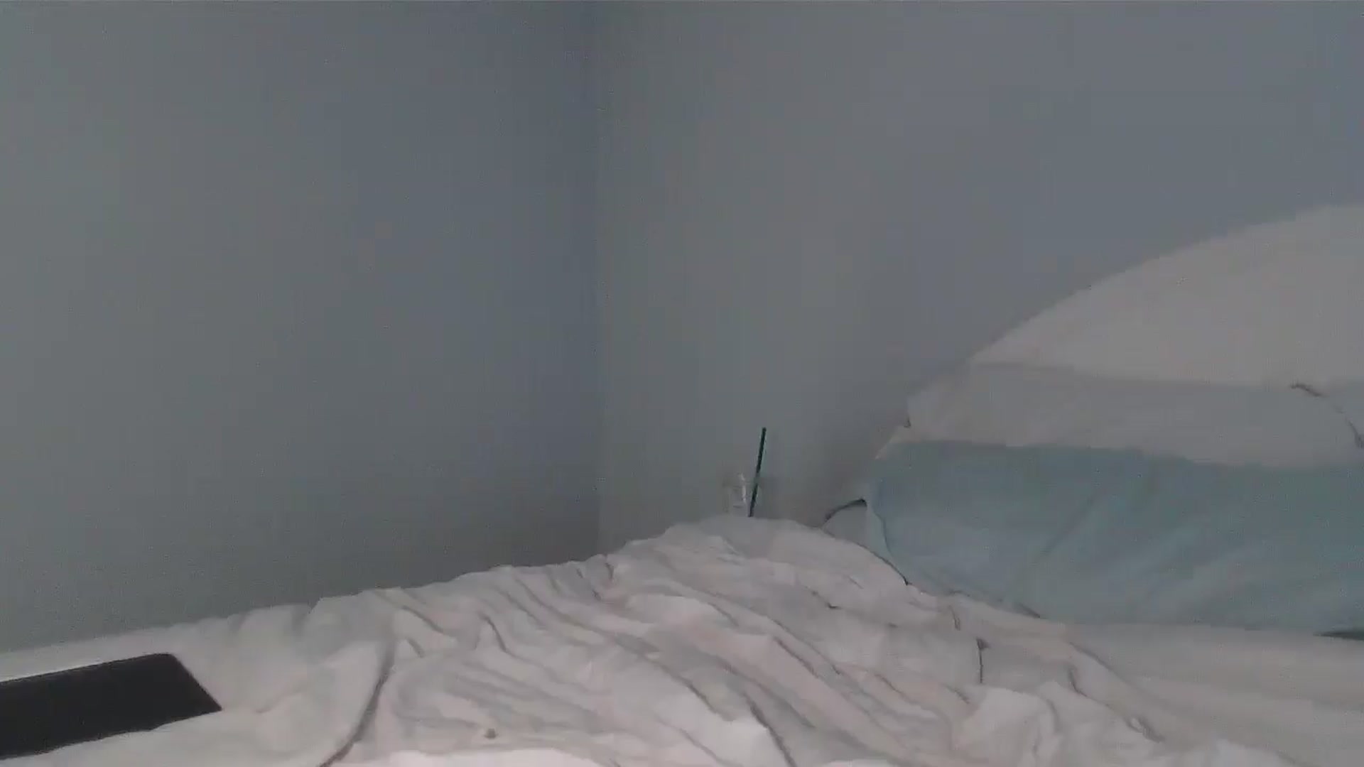 Gallery image thumbnail from pr1ncessbelle's myfreecams stream on, 03/16/2025, 22:05 image 15 of 20
