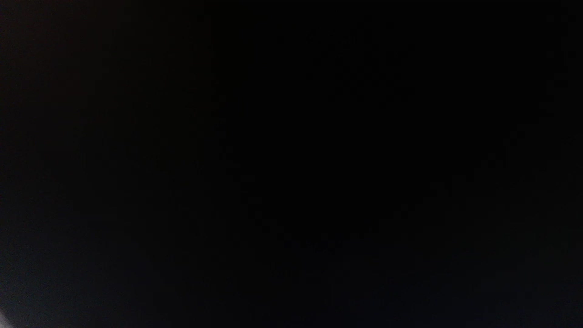 Gallery image thumbnail from pr1ncessbelle's myfreecams stream on, 03/25/2025, 04:35 image 1 of 20
