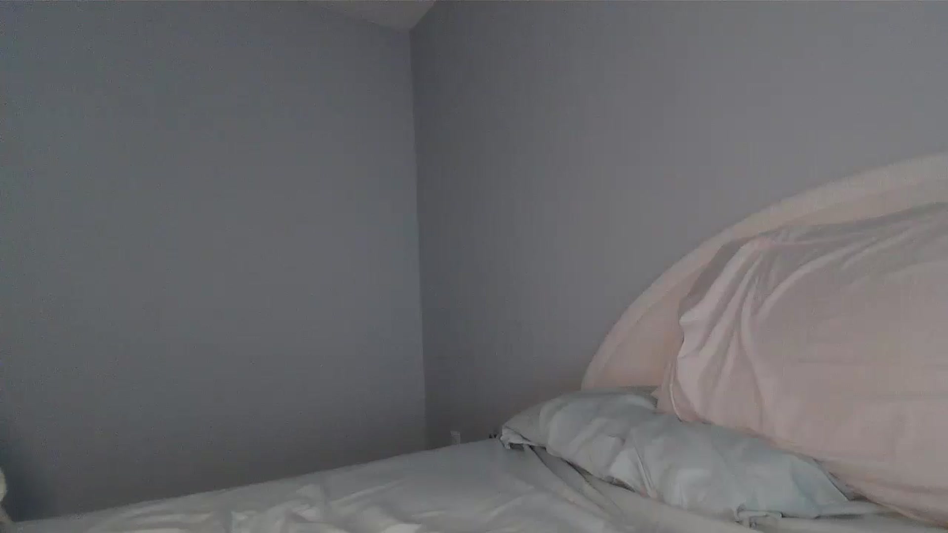 Gallery image thumbnail from pr1ncessbelle's myfreecams stream on, 03/25/2025, 23:59 image 20 of 20