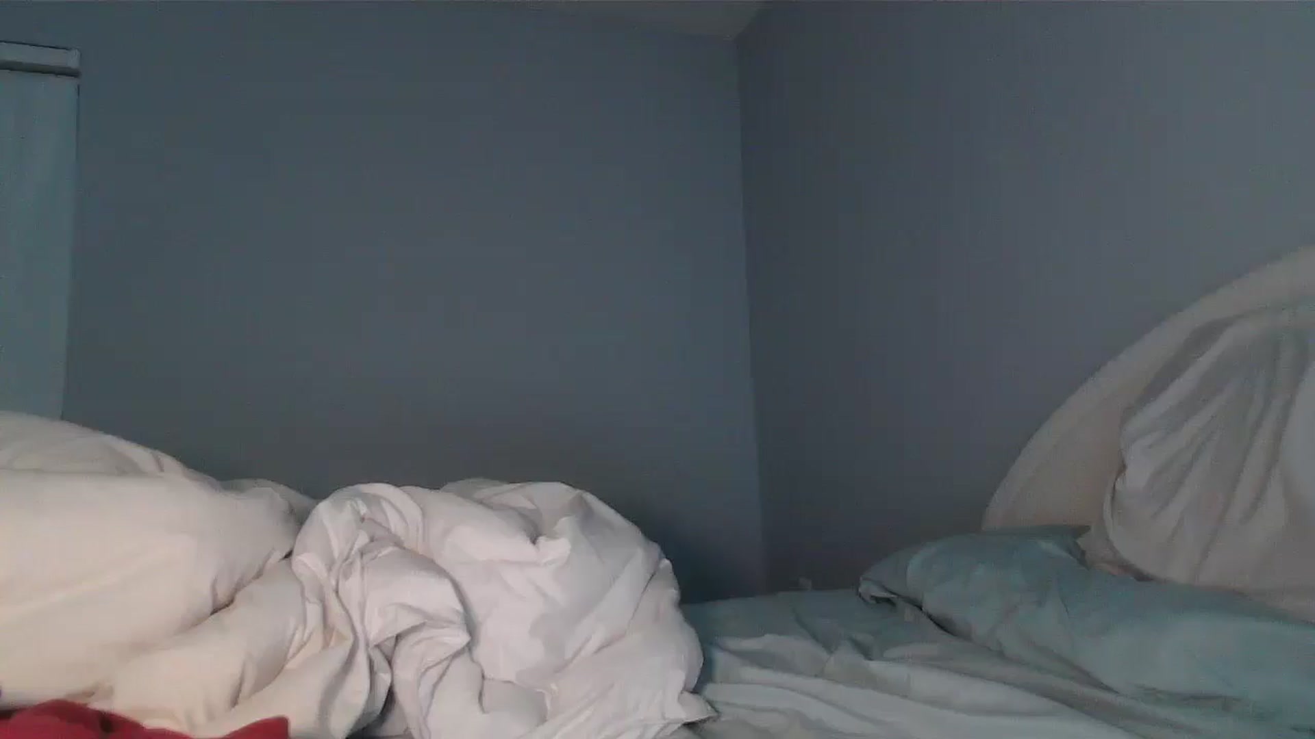 Gallery image thumbnail from pr1ncessbelle's myfreecams stream on, 03/26/2025, 02:38 image 20 of 20