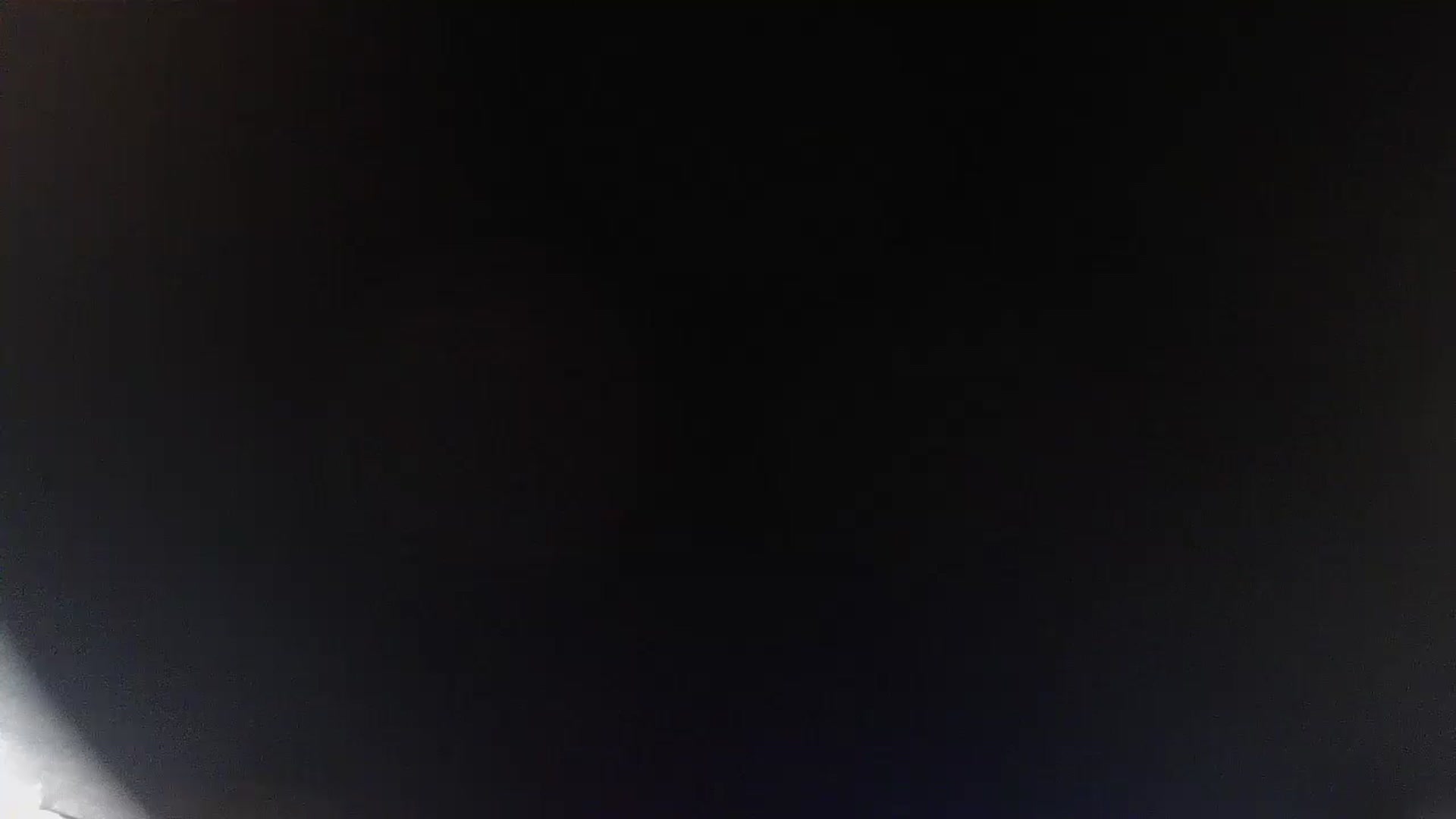 Gallery image thumbnail from pr1ncessbelle's myfreecams stream on, 04/01/2025, 20:21 image 16 of 20