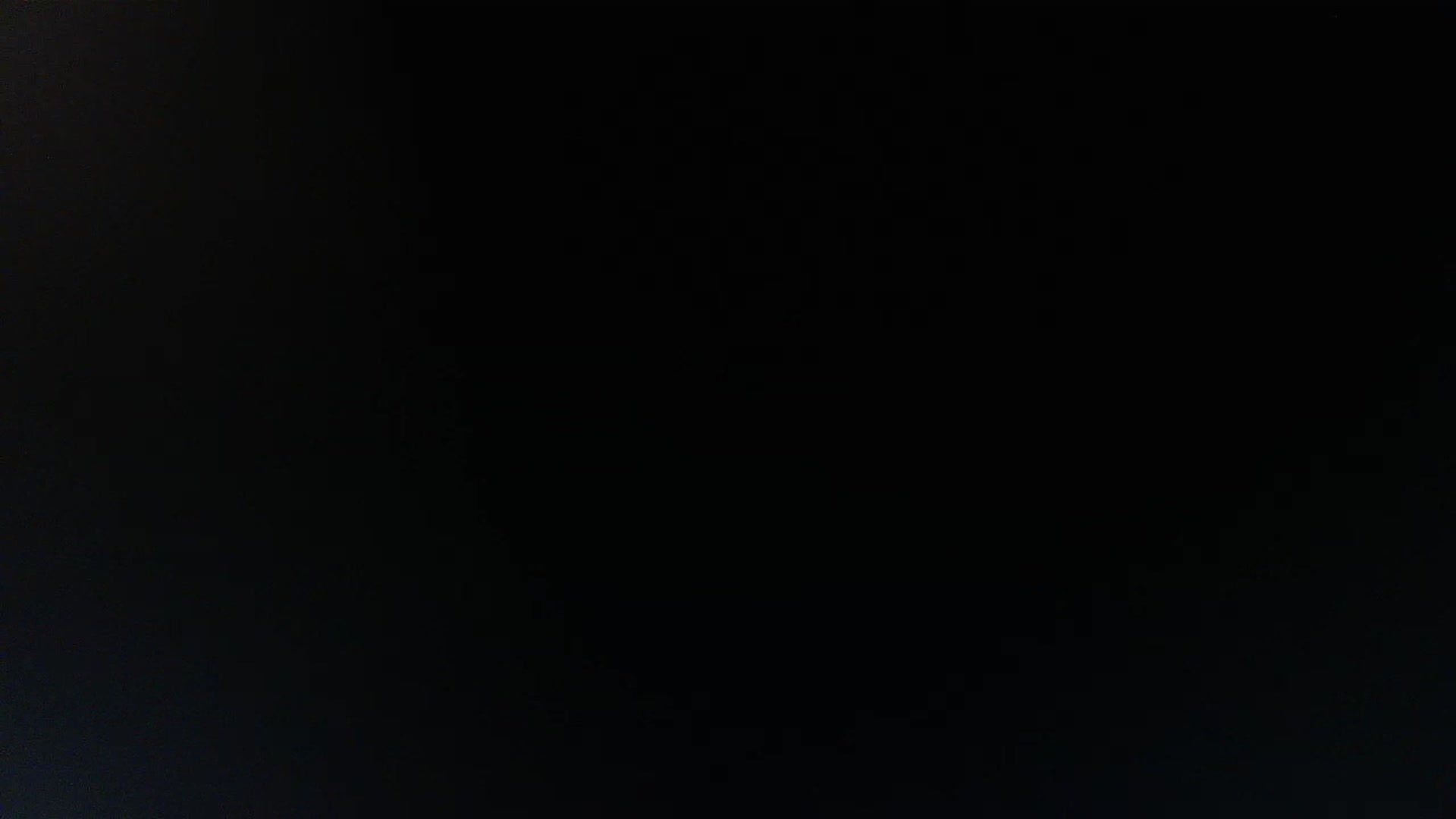 Gallery image thumbnail from pr1ncessbelle's myfreecams stream on, 04/13/2025, 02:53 image 16 of 20