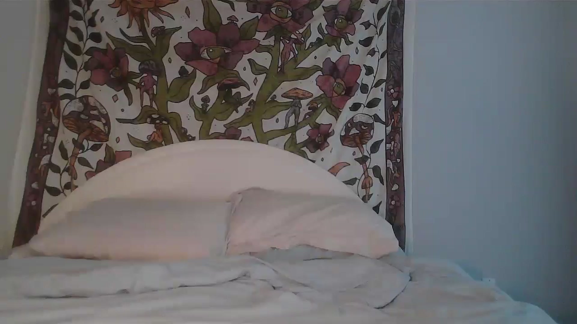 Gallery image thumbnail from pr1ncessbelle's myfreecams stream on, 04/13/2025, 02:53 image 7 of 20