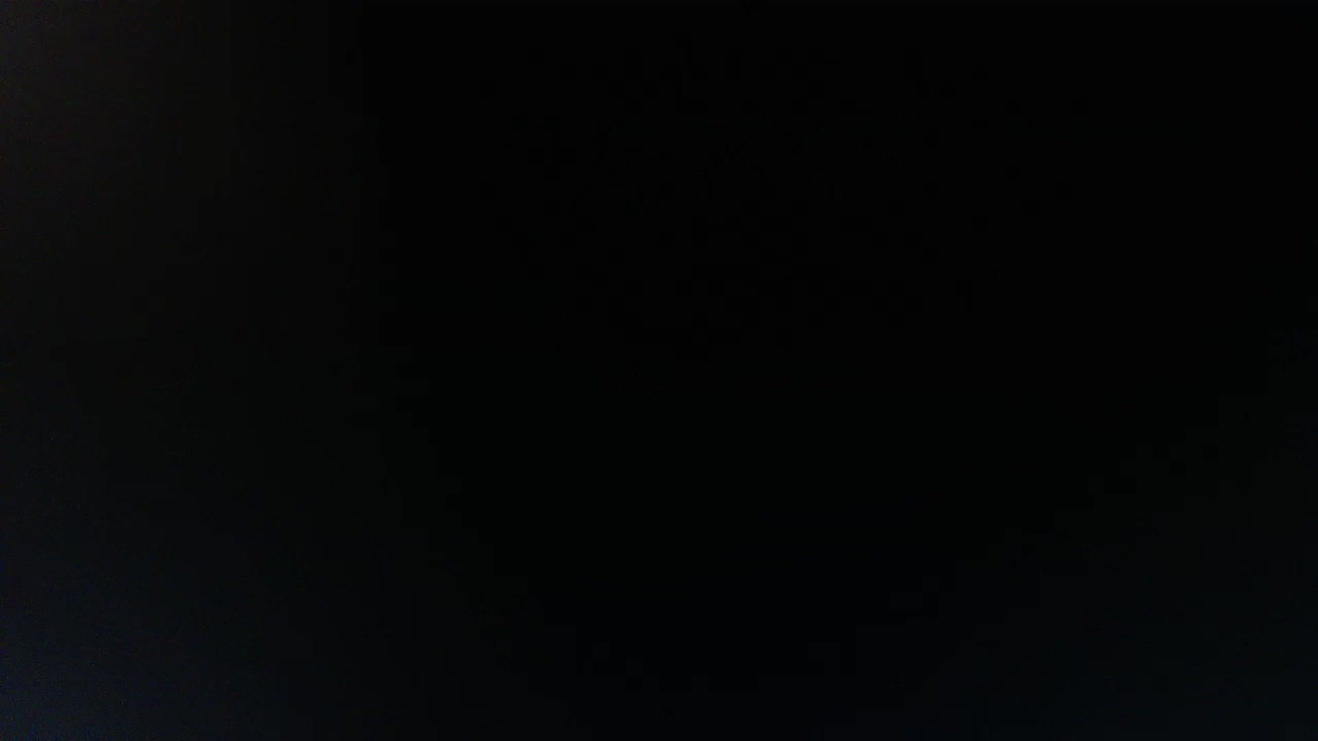 Gallery image thumbnail from pr1ncessbelle's myfreecams stream on, 04/13/2025, 02:53 image 17 of 20