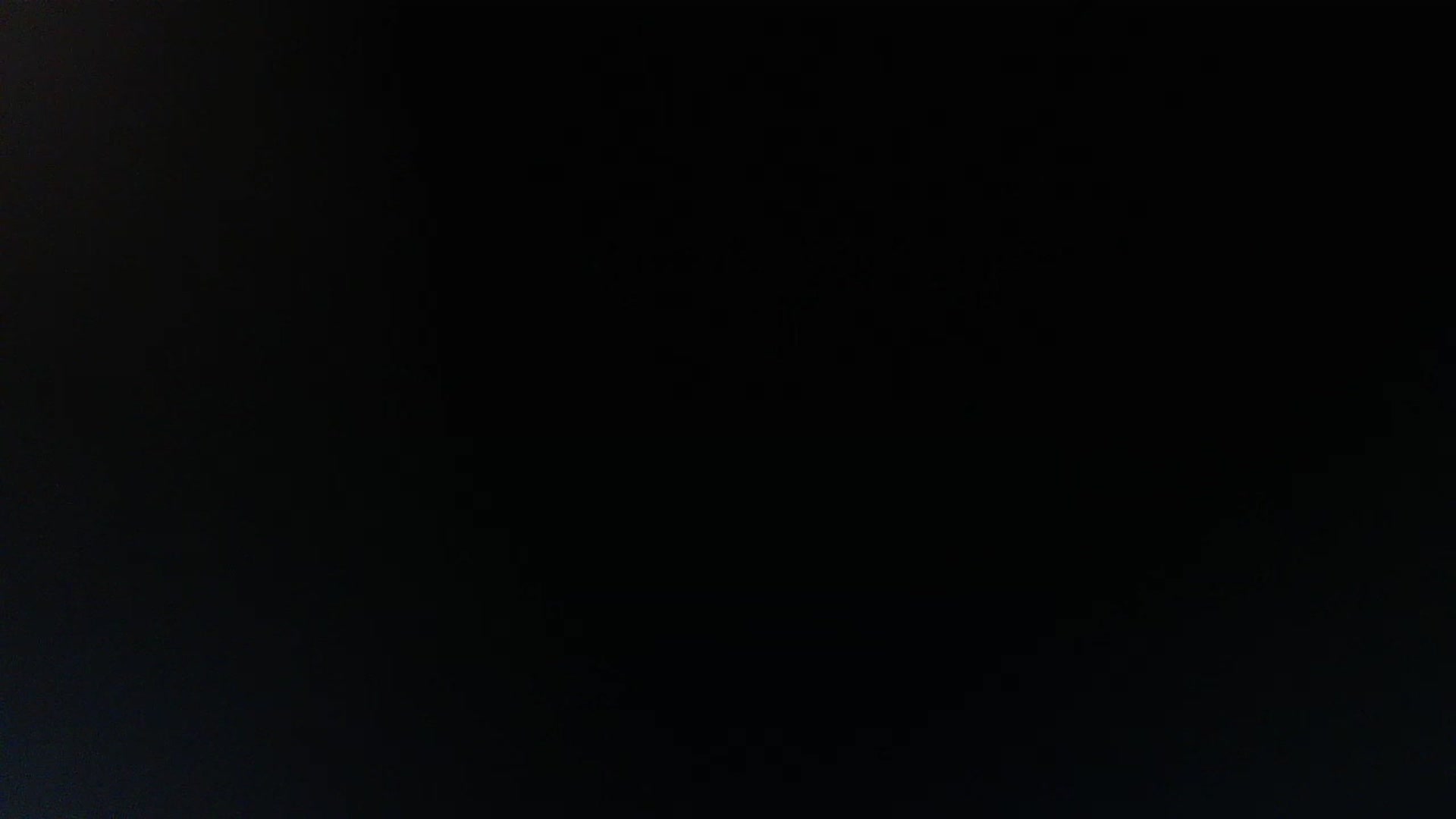 Gallery image thumbnail from pr1ncessbelle's myfreecams stream on, 04/13/2025, 02:53 image 19 of 20