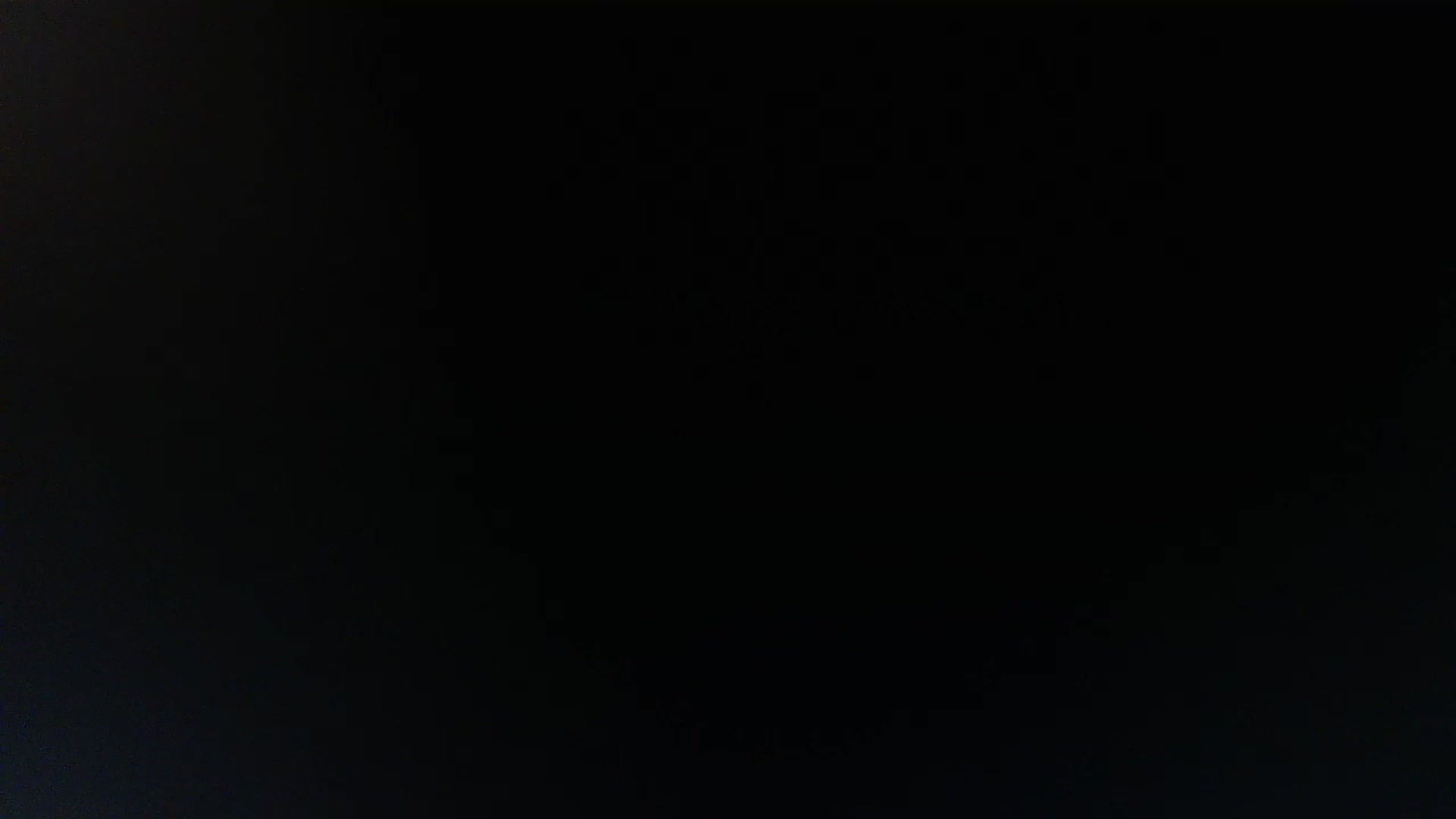 Gallery image thumbnail from pr1ncessbelle's myfreecams stream on, 04/13/2025, 02:53 image 20 of 20