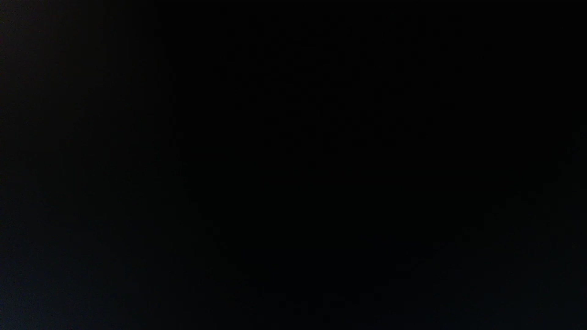 Gallery image thumbnail from pr1ncessbelle's myfreecams stream on, 04/13/2025, 02:53 image 18 of 20
