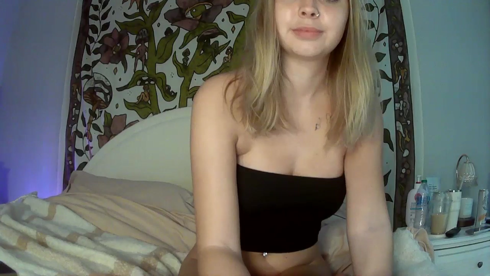 Gallery image thumbnail from pr1ncessbelle's myfreecams stream on, 11/25/2025, 20:30 image 8 of 20