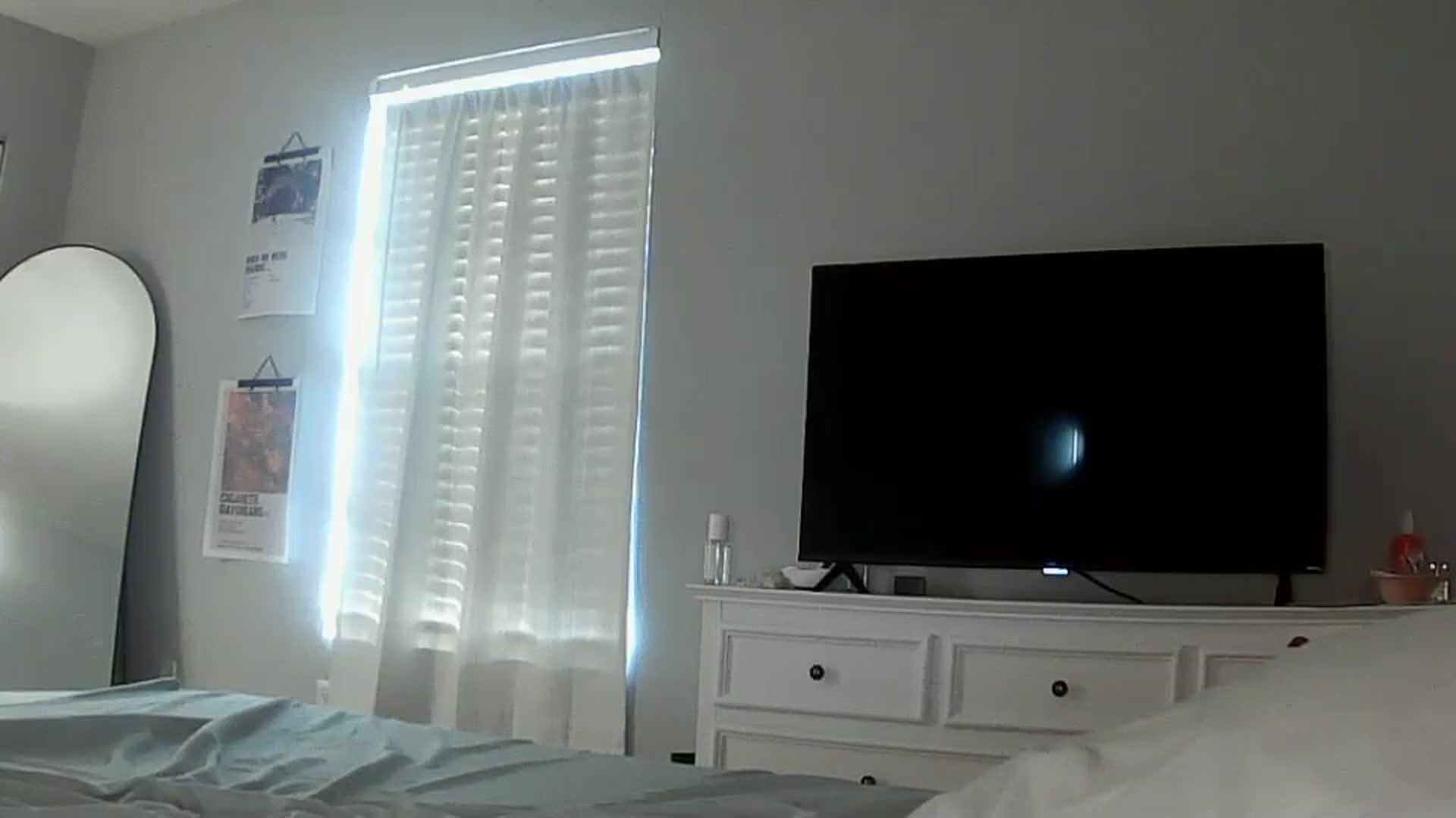 Gallery image thumbnail from pr1ncessbelle's myfreecams stream on, 02/17/2026, 21:53 image 10 of 20