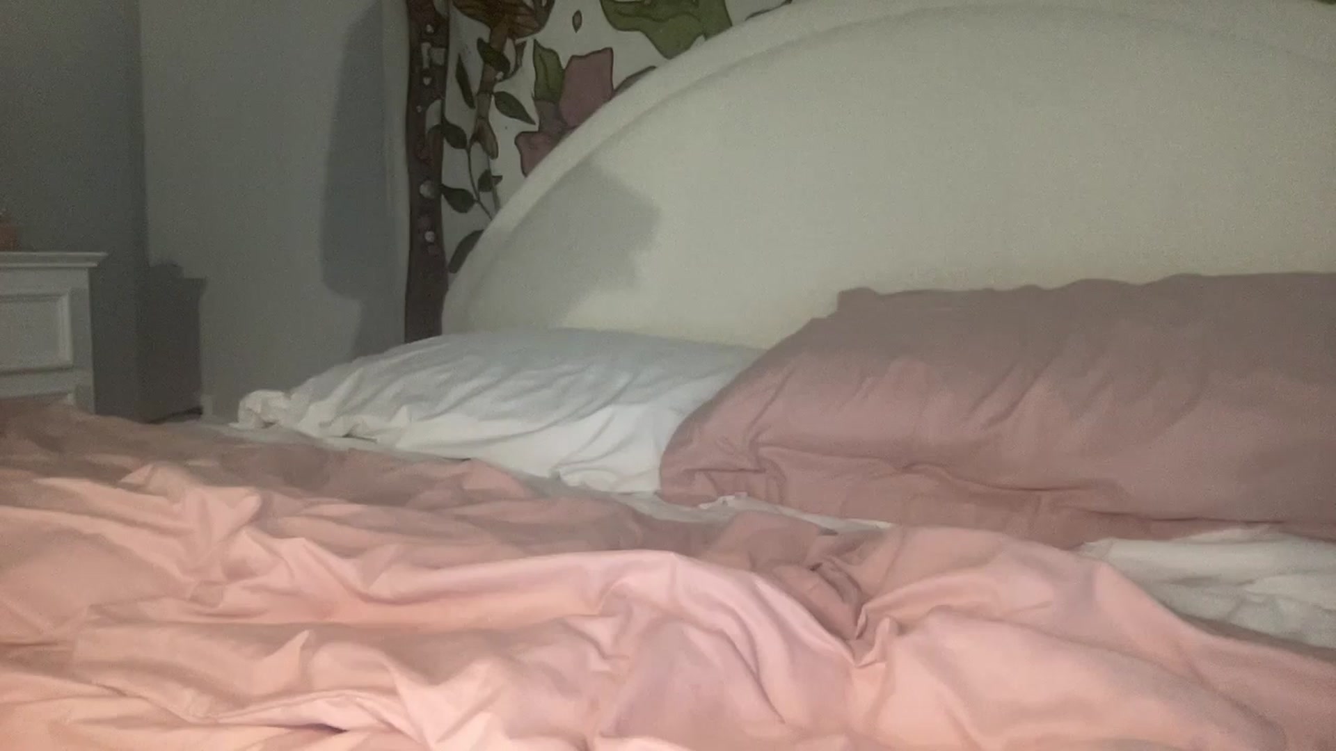 Gallery image thumbnail from pr1ncessbelle's myfreecams stream on, 04/04/2026, 23:26 image 8 of 20