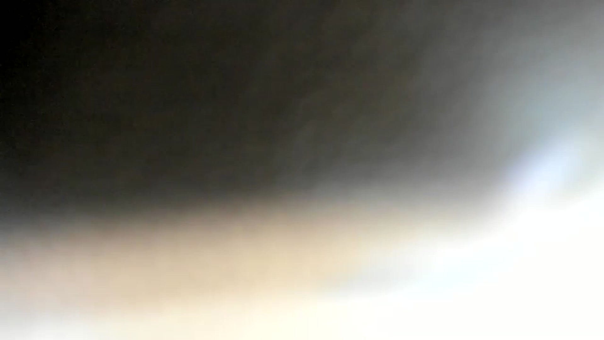 Gallery image thumbnail from pralina's myfreecams stream on, 01/14/2024, 23:08 image 9 of 20