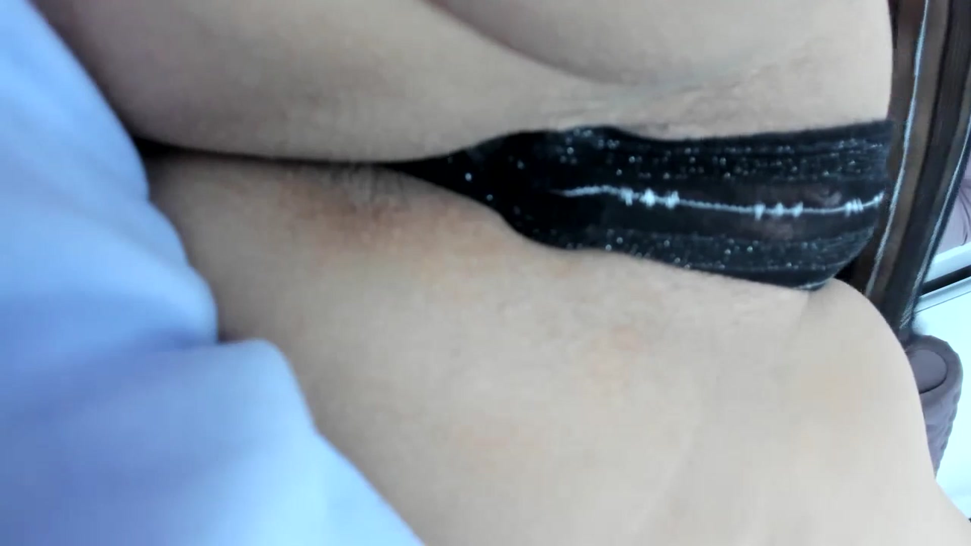 Gallery image thumbnail from pralina's myfreecams stream on, 01/15/2024, 22:53 image 13 of 20